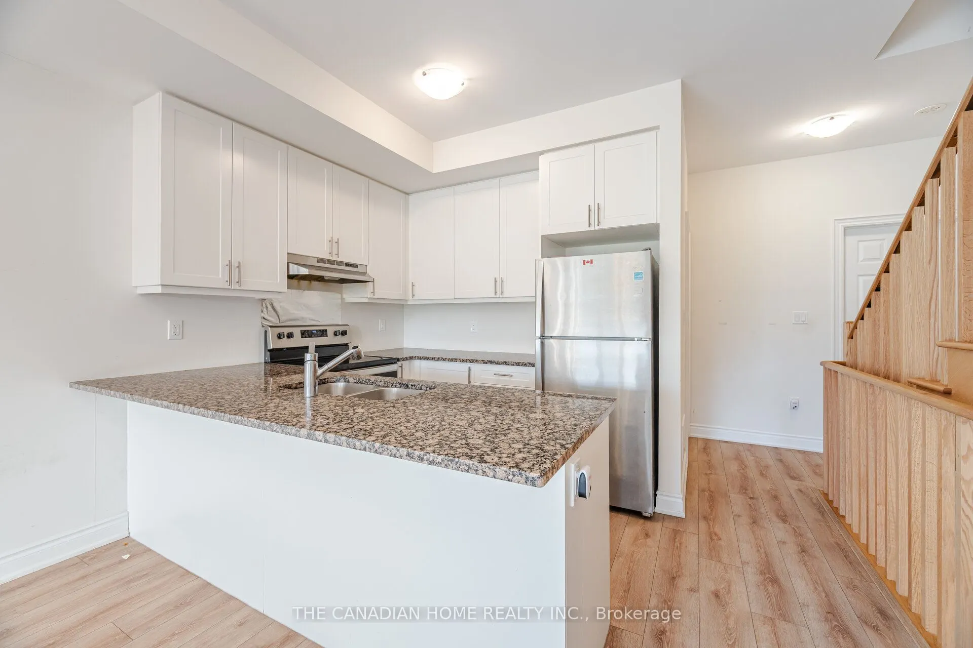 241 DANZATORE Path, #28