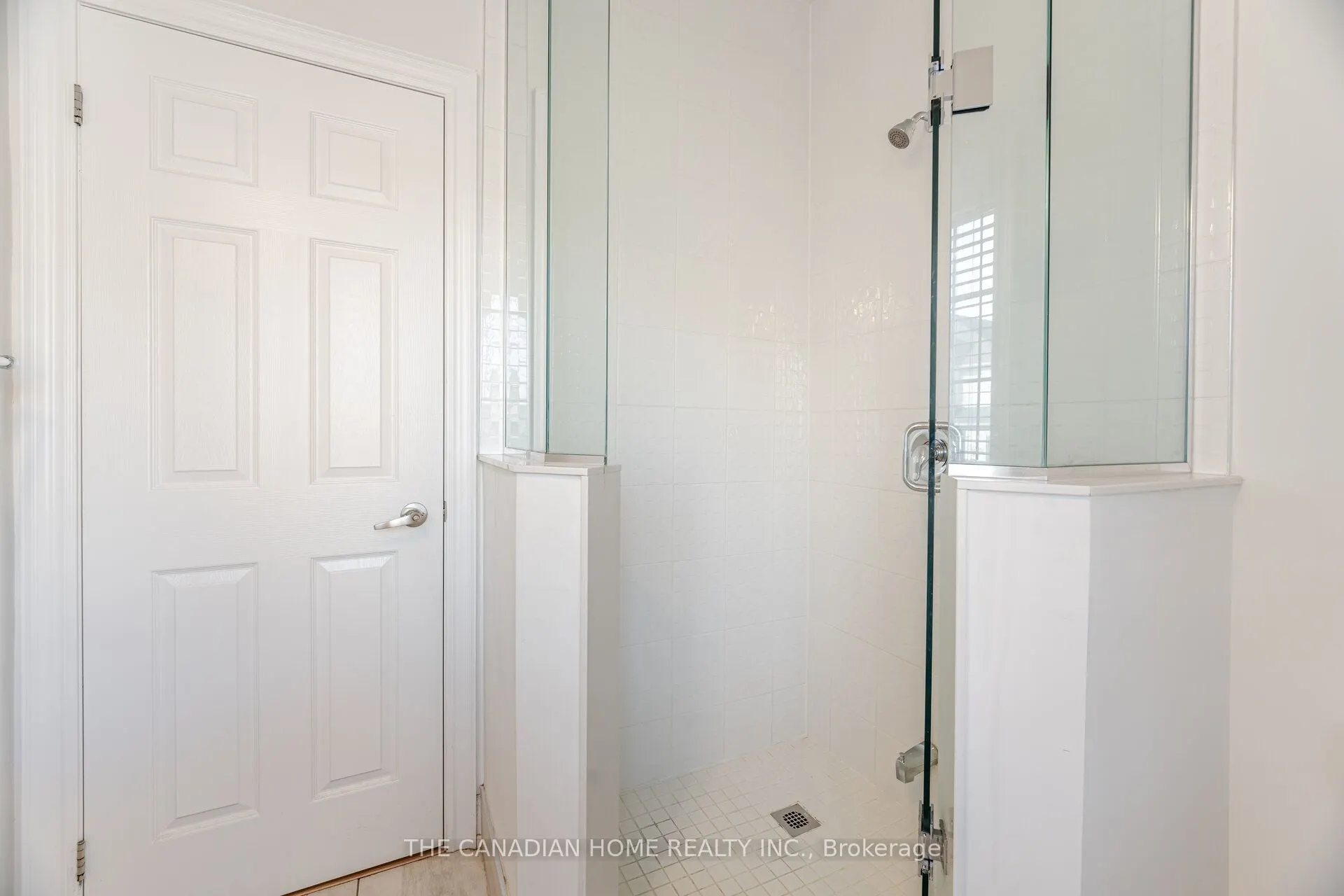 241 DANZATORE Path, #28