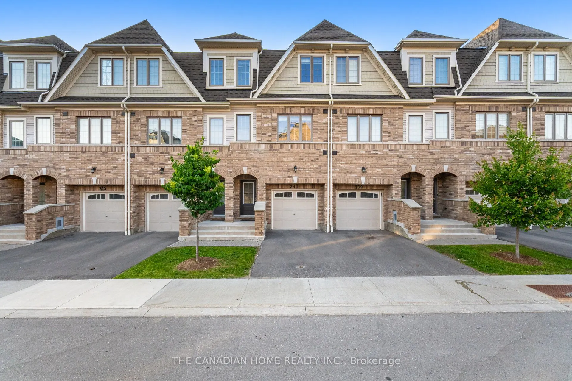 241 DANZATORE Path, #28