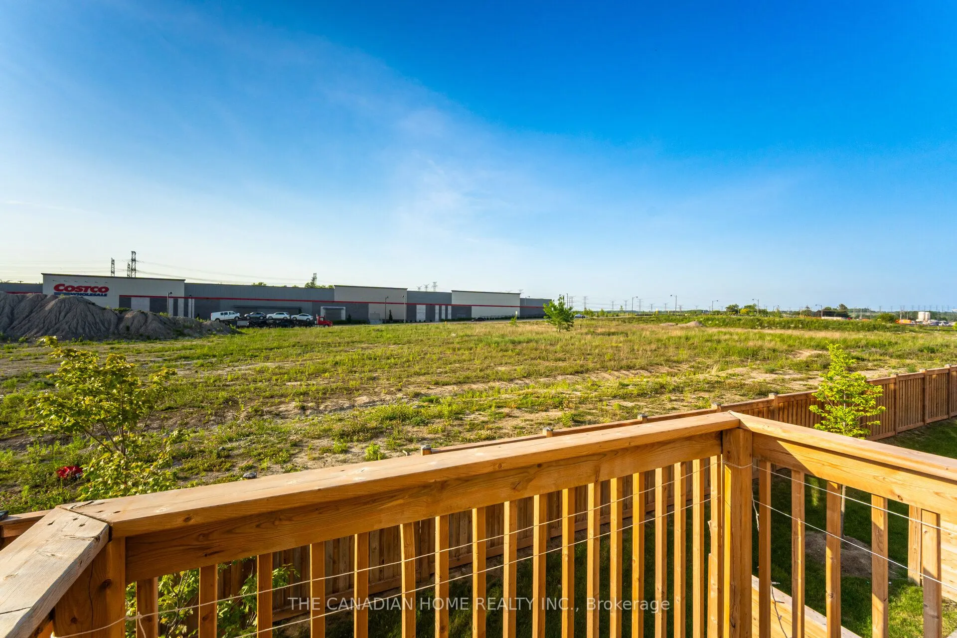 241 DANZATORE Path, #28