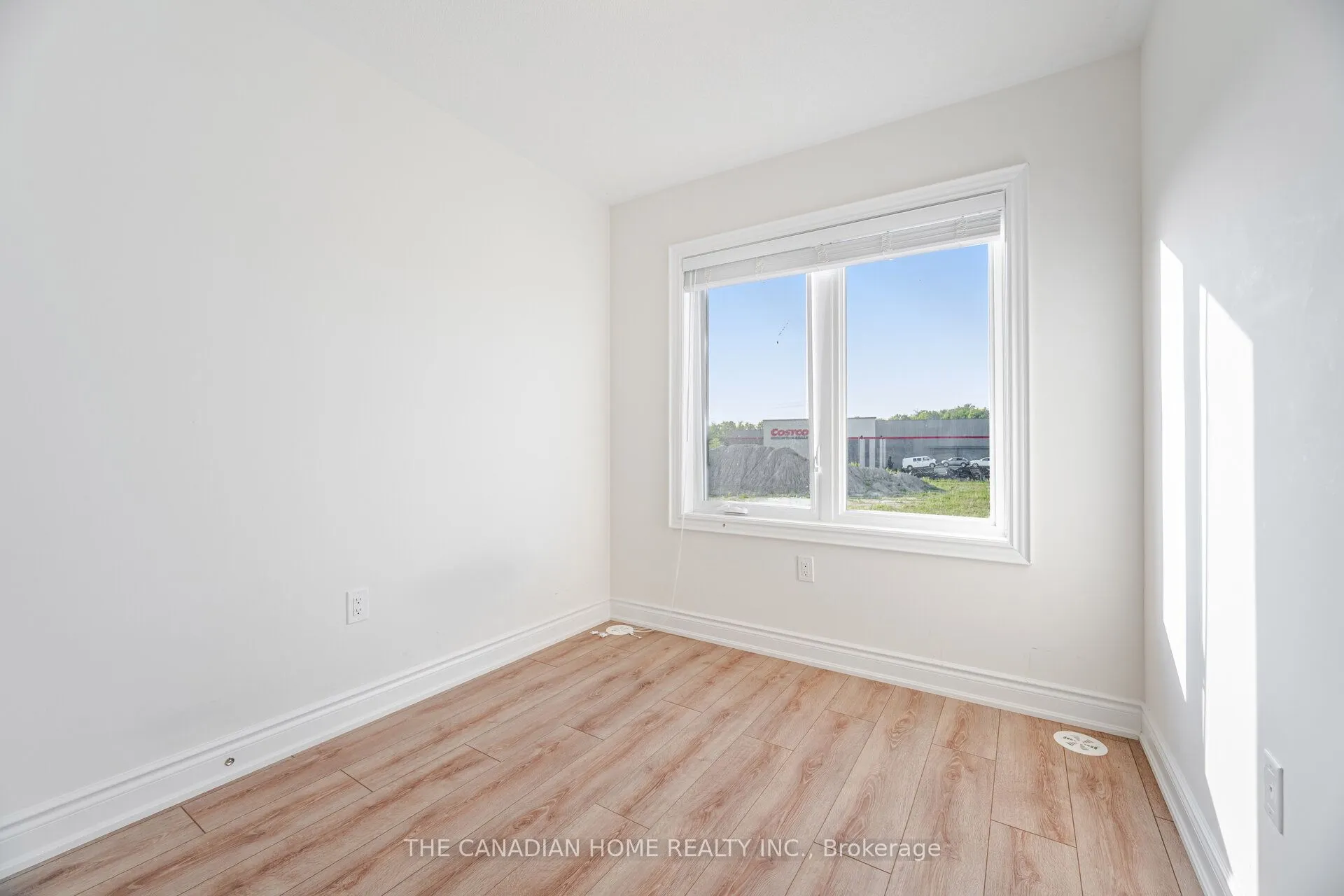 241 DANZATORE Path, #28
