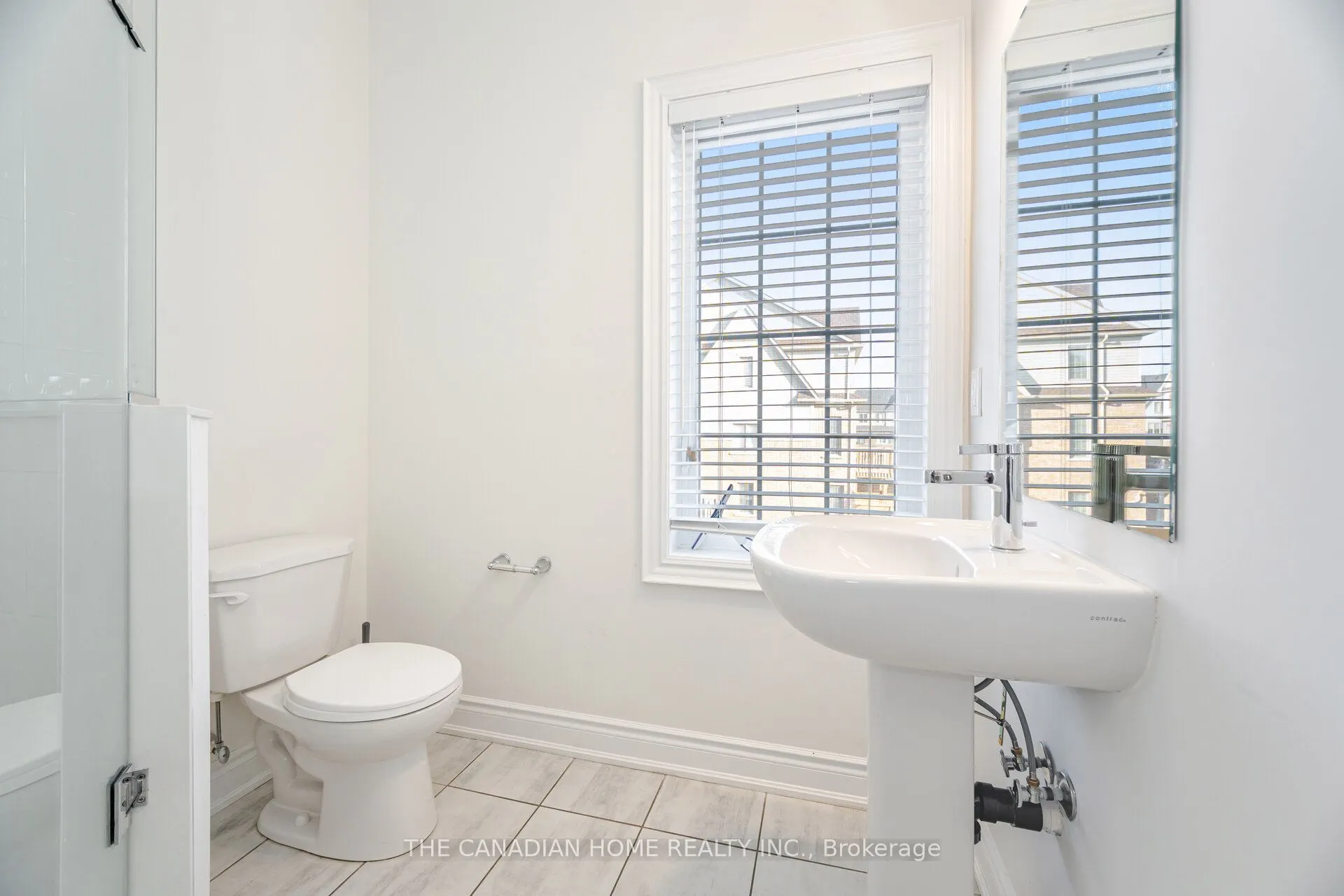 241 DANZATORE Path, #28