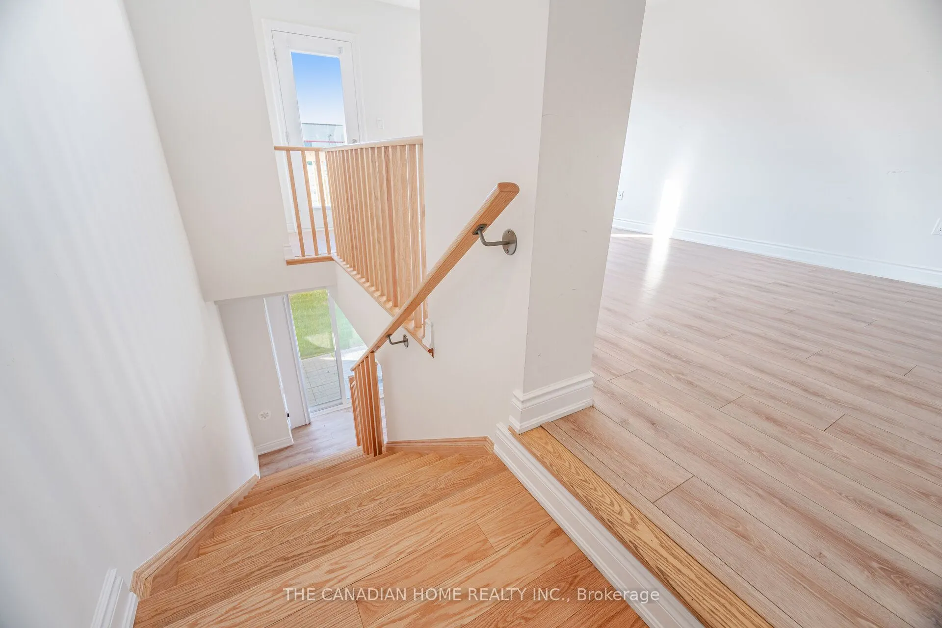241 DANZATORE Path, #28