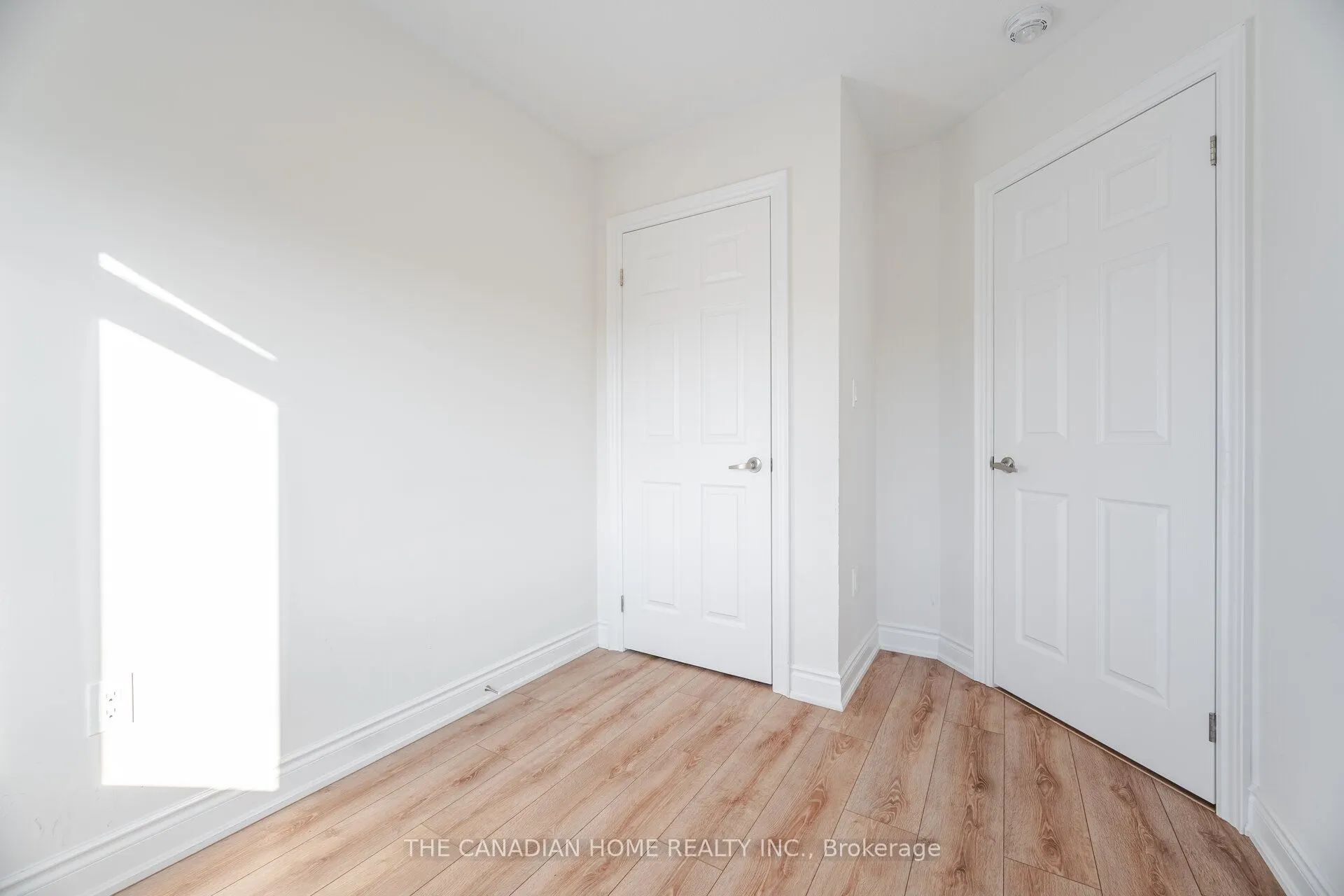 241 DANZATORE Path, #28