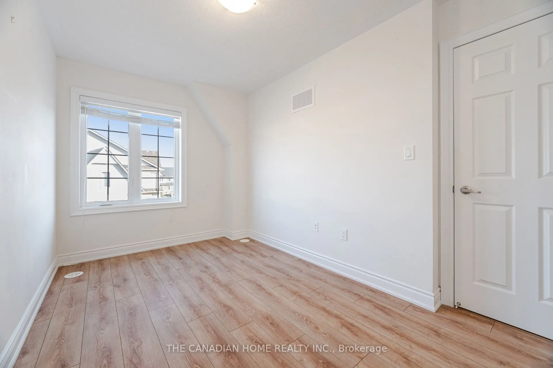 241 DANZATORE Path, #28