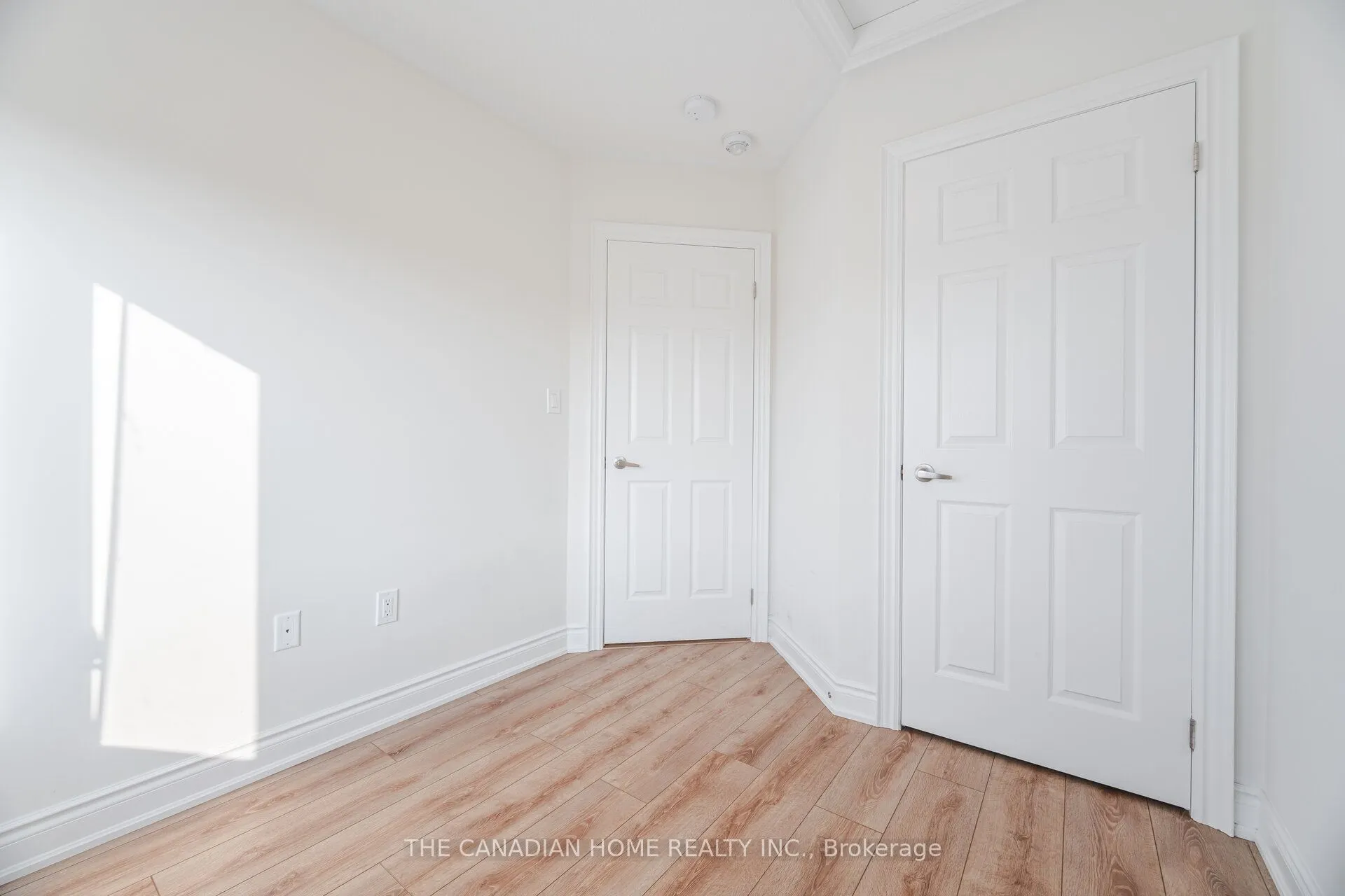 241 DANZATORE Path, #28
