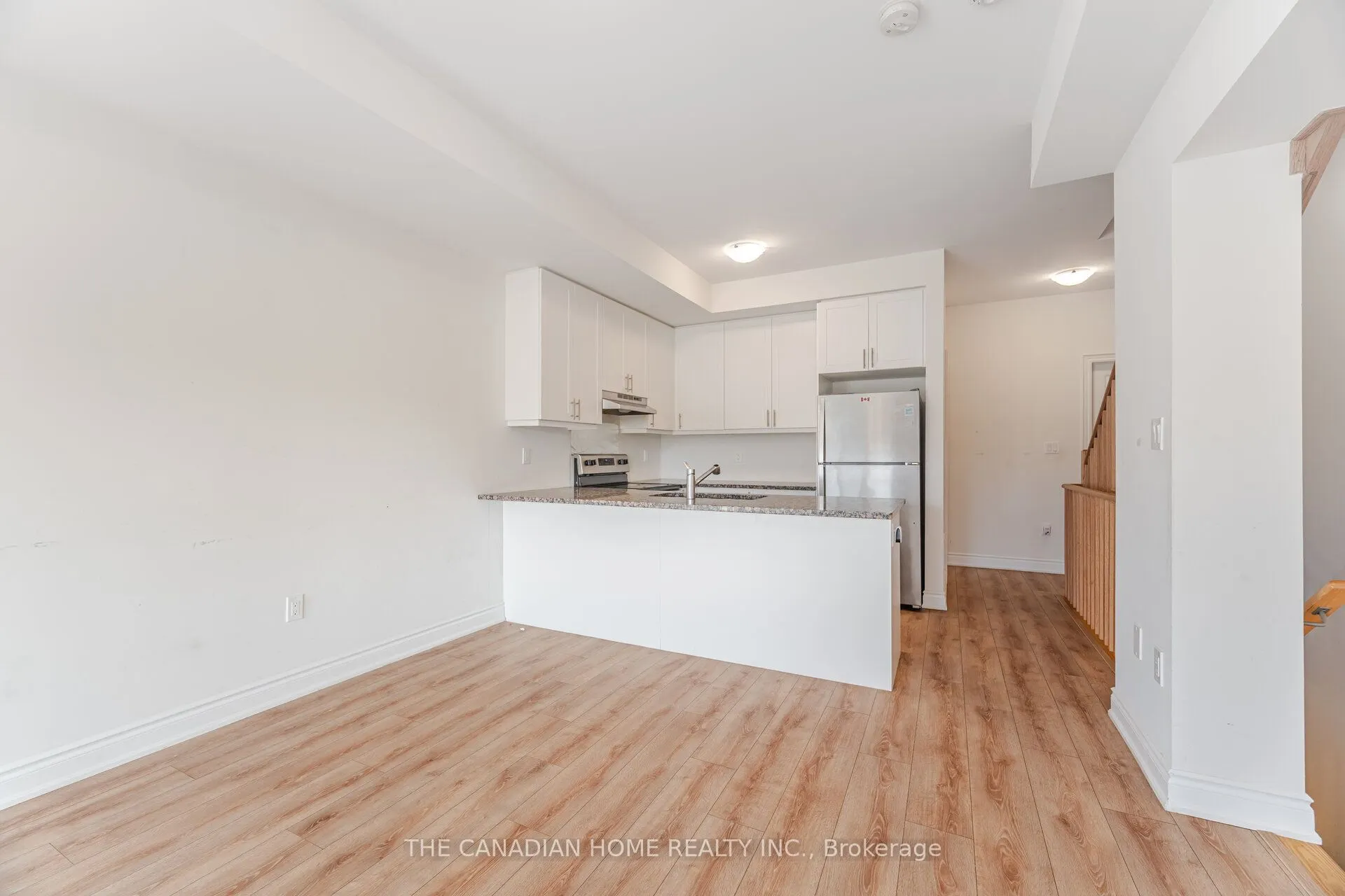 241 DANZATORE Path, #28