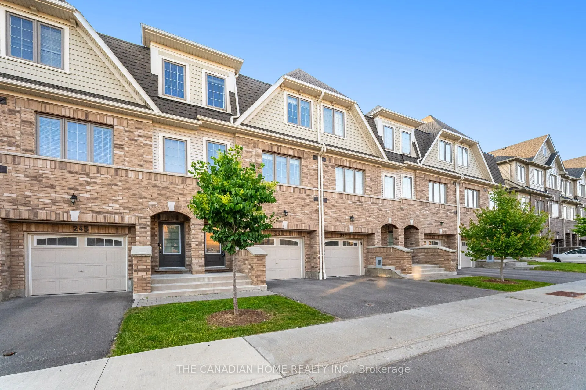 241 DANZATORE Path, #28
