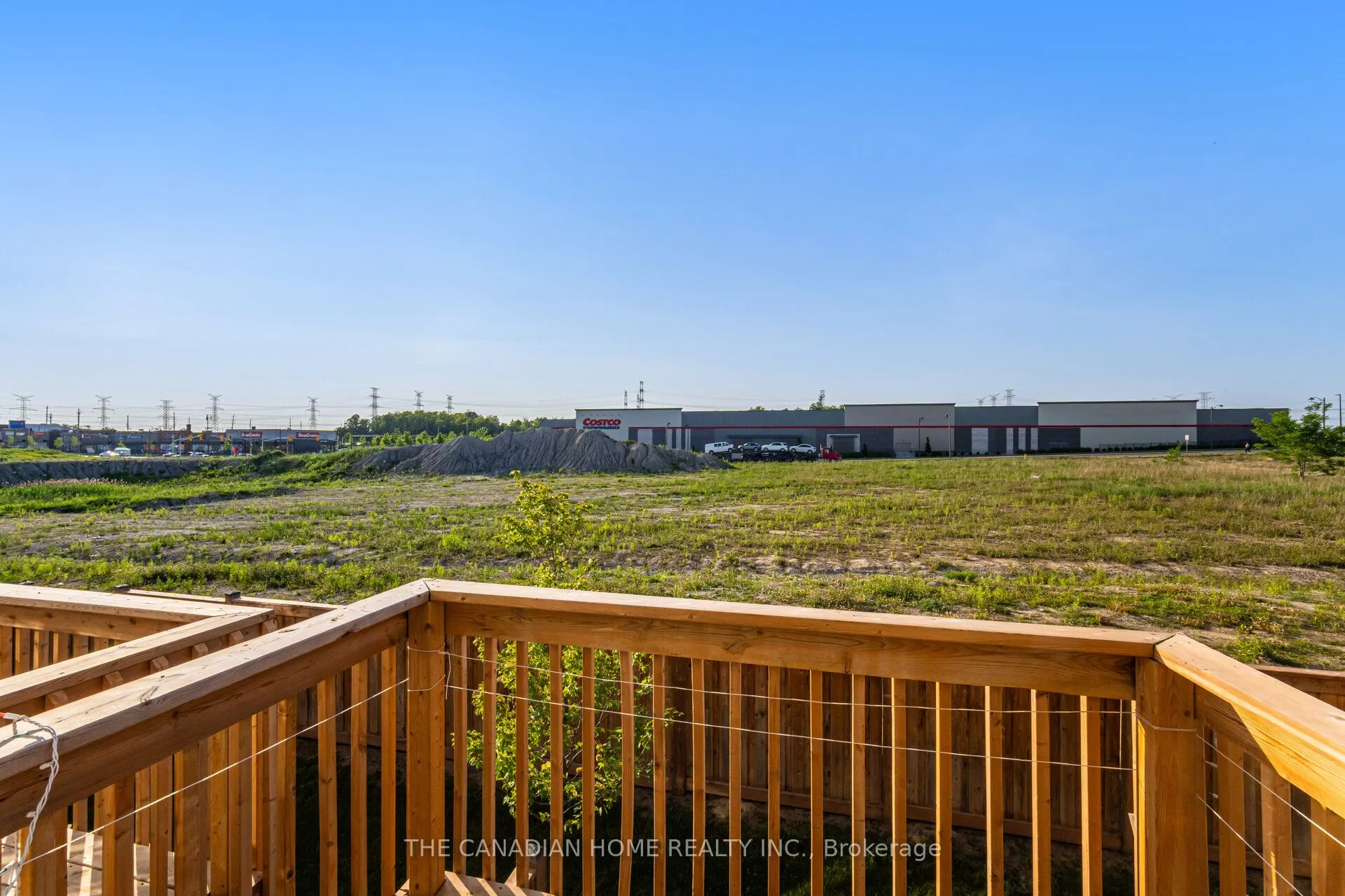 241 DANZATORE Path, #28