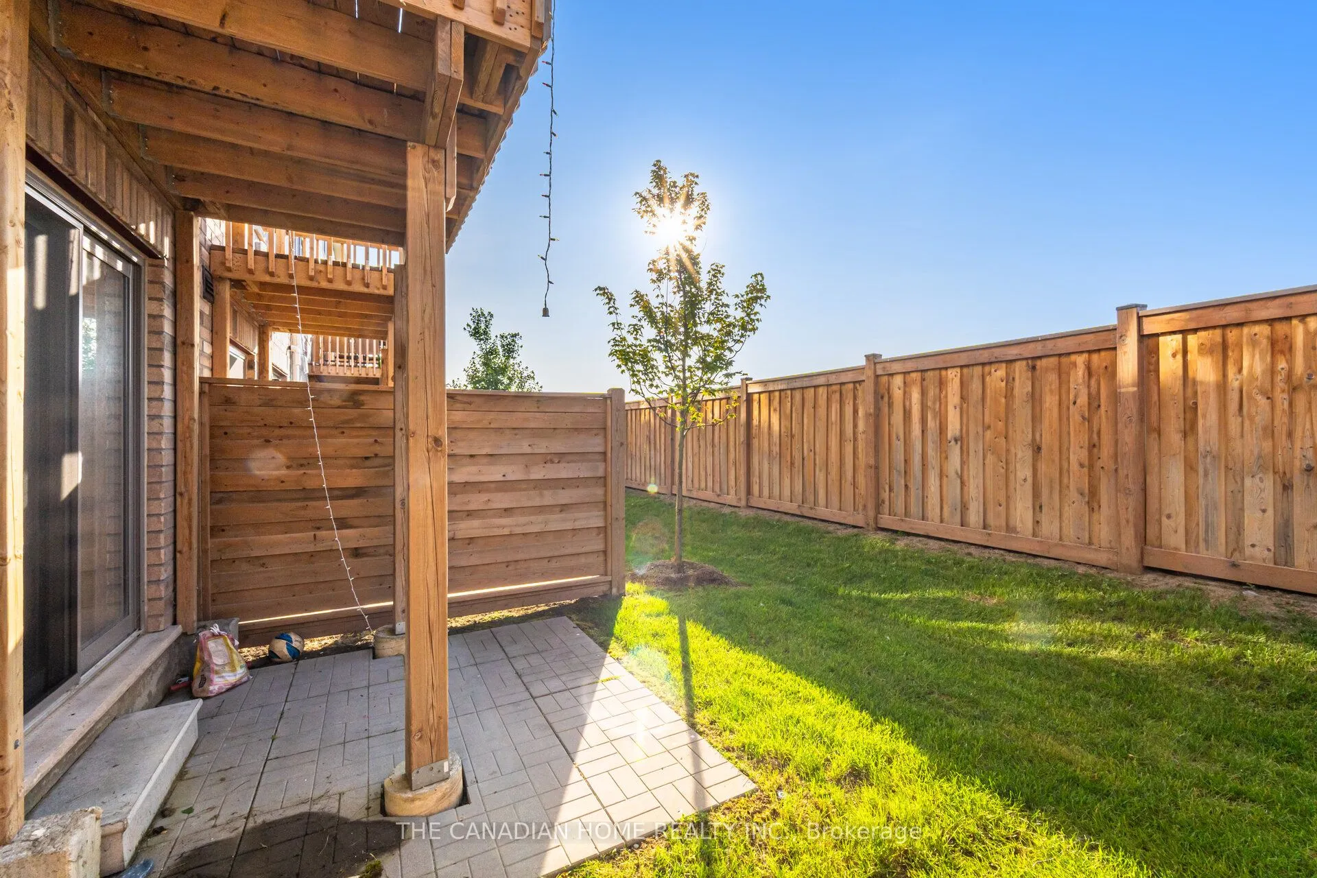 241 DANZATORE Path, #28