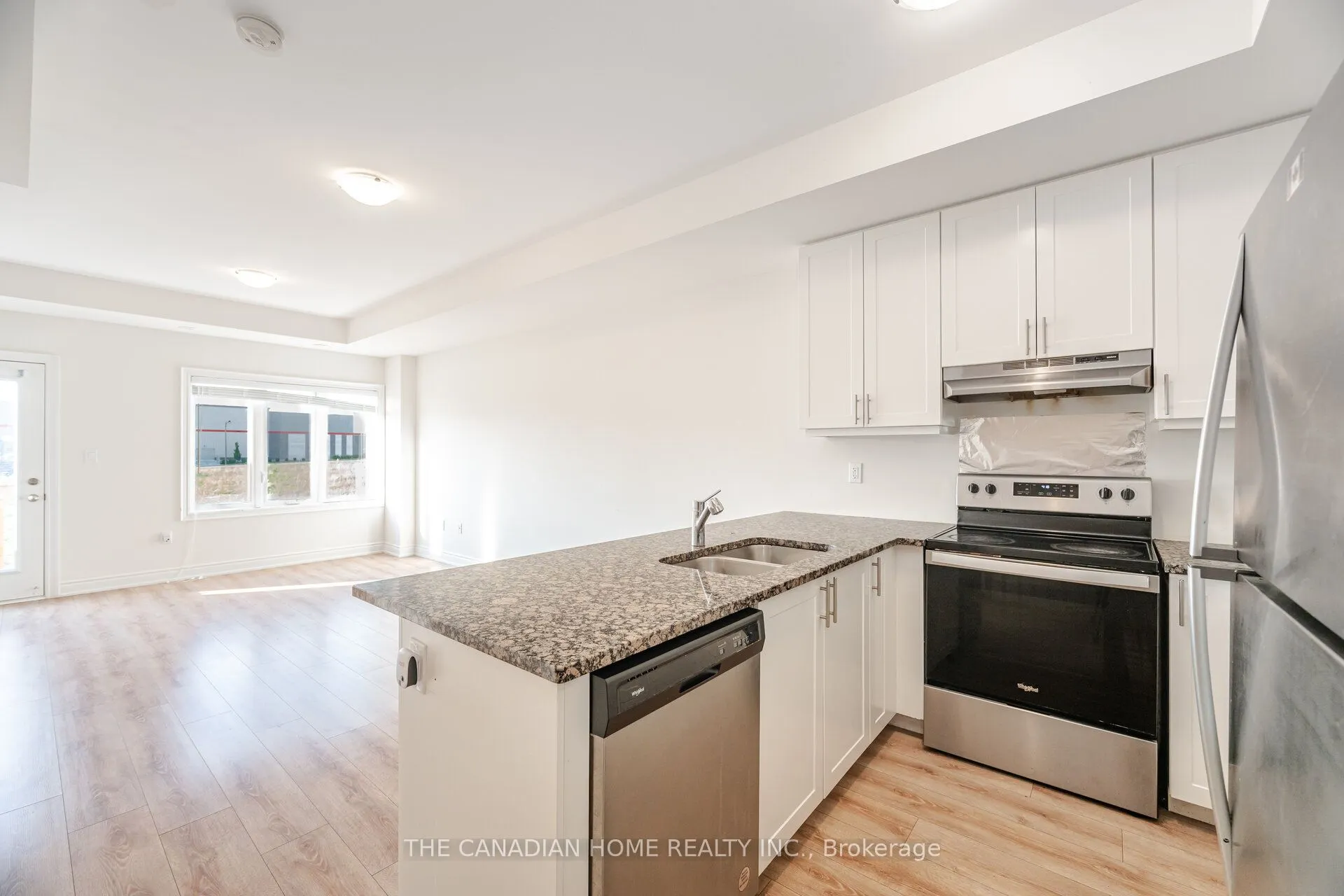 241 DANZATORE Path, #28
