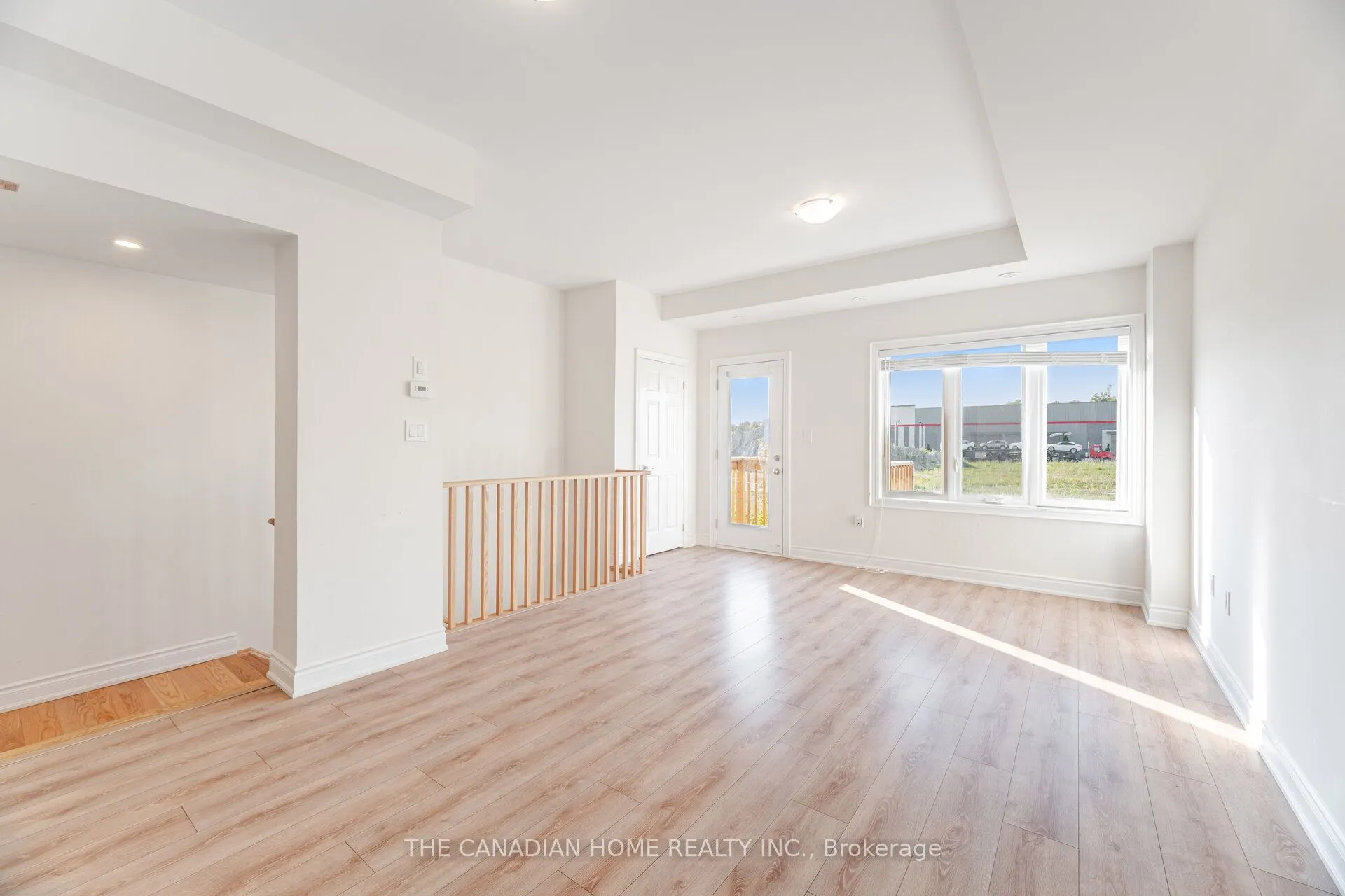 241 DANZATORE Path, #28