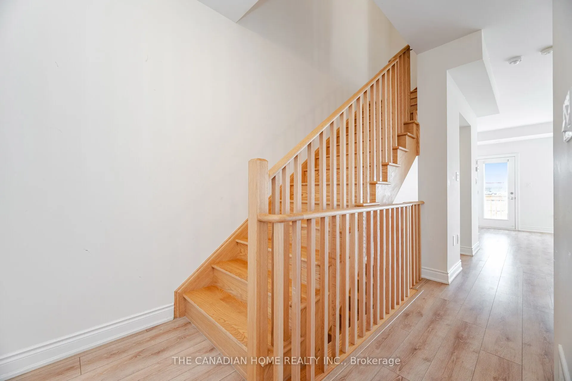 241 DANZATORE Path, #28