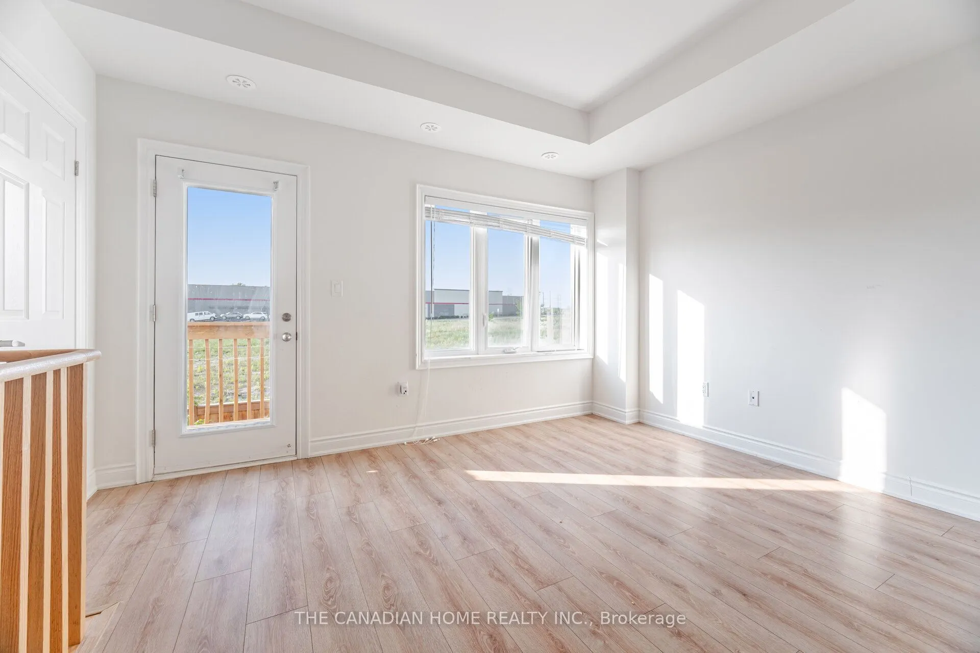 241 DANZATORE Path, #28