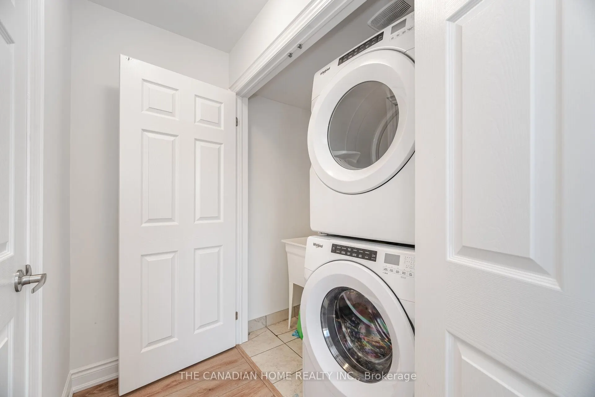 241 DANZATORE Path, #28