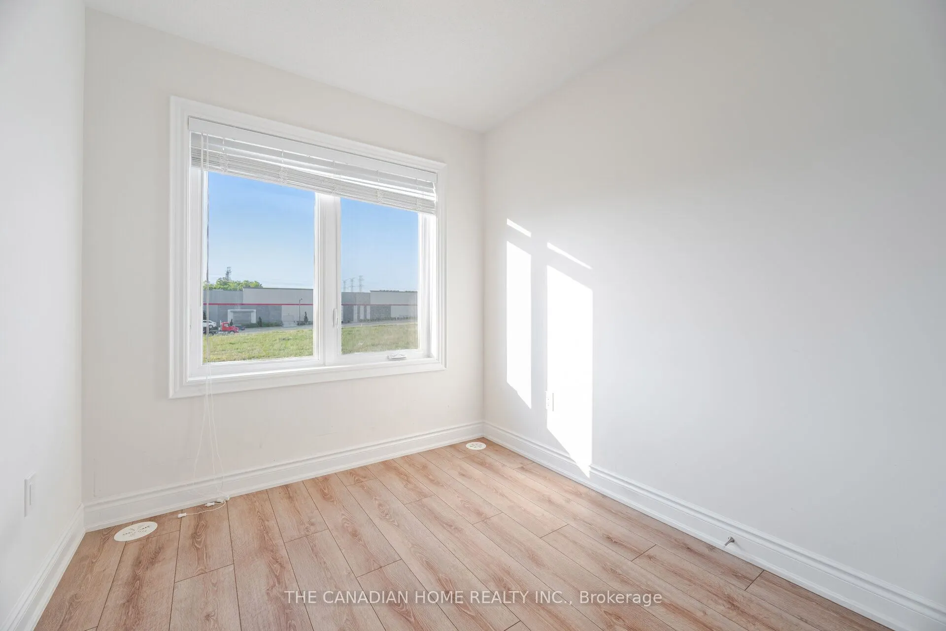 241 DANZATORE Path, #28