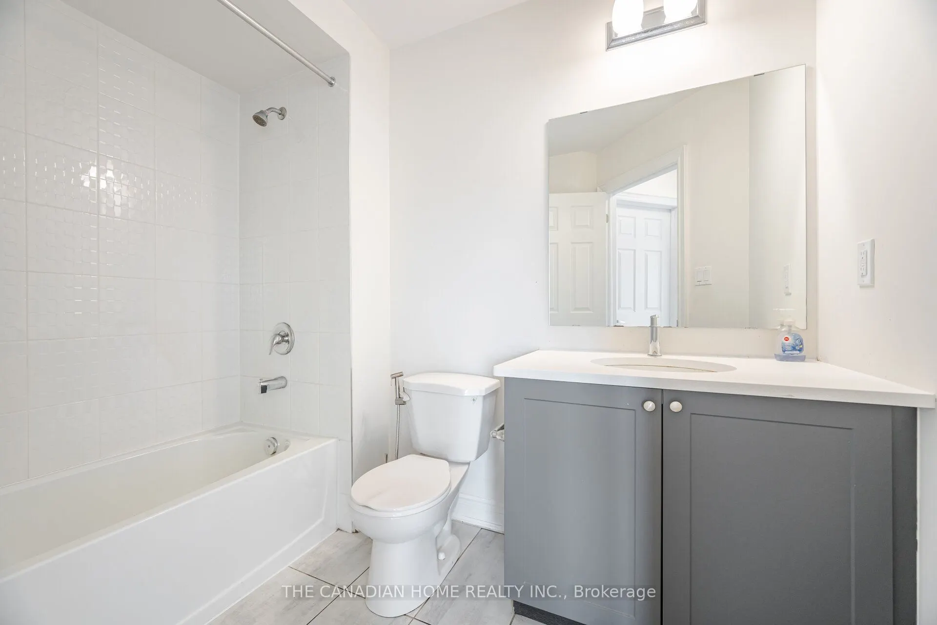 241 DANZATORE Path, #28