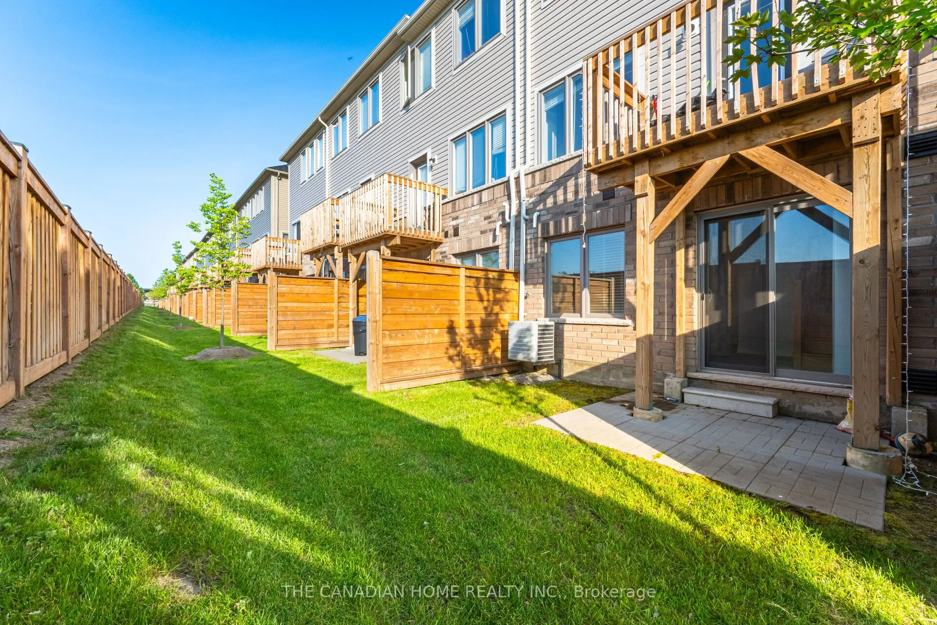 241 DANZATORE Path, #28