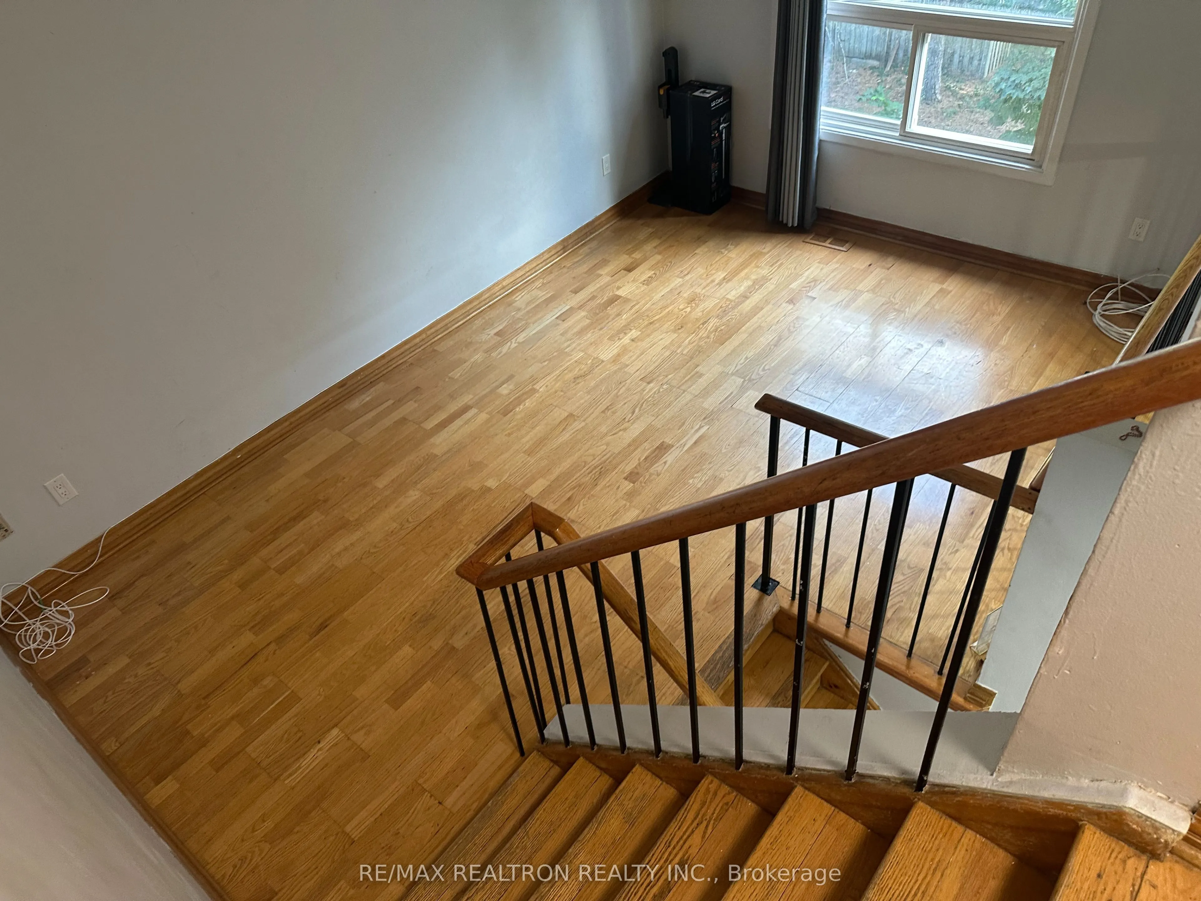25 Spring Forest Square, #Main