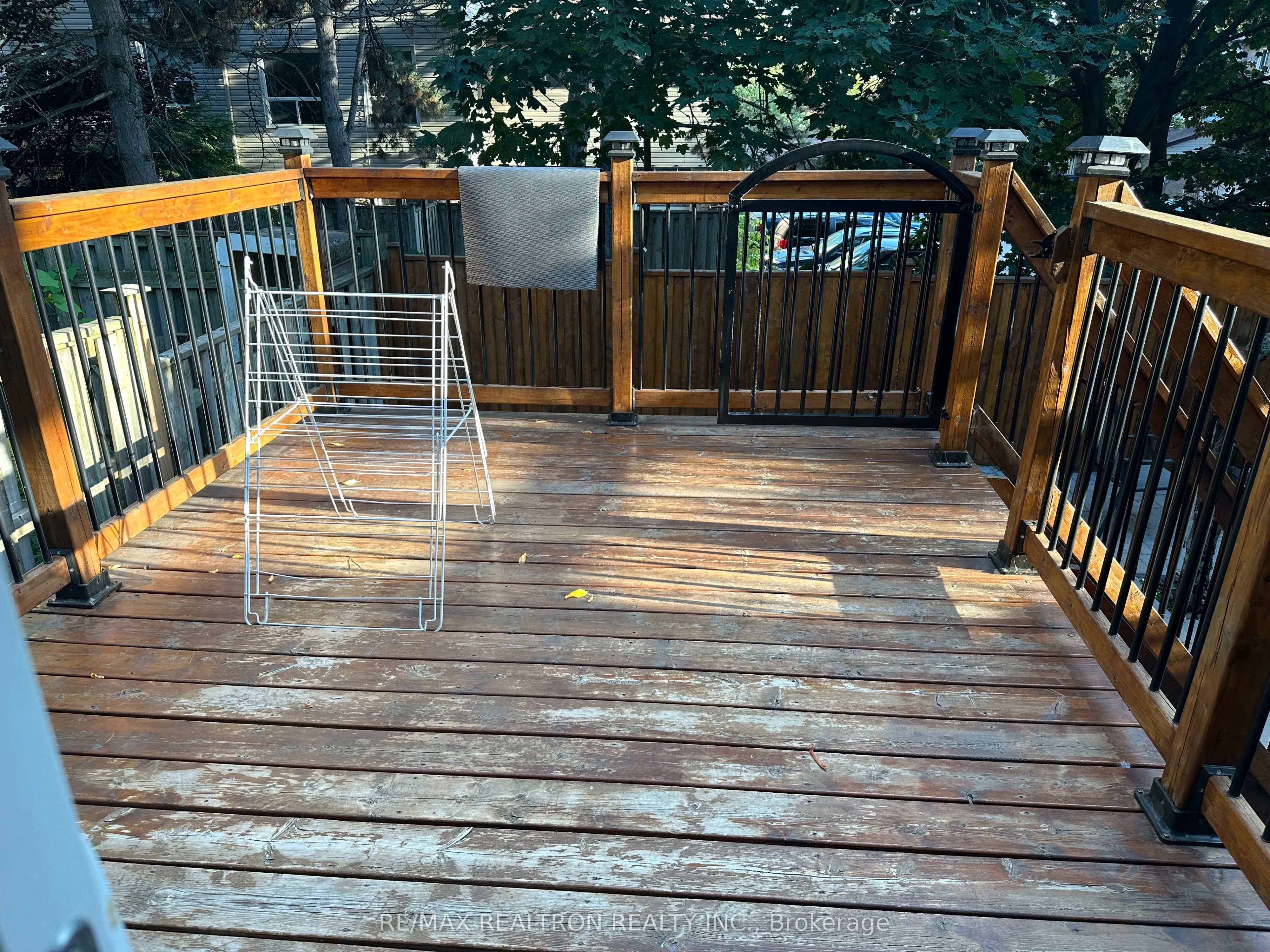 25 Spring Forest Square, #Main
