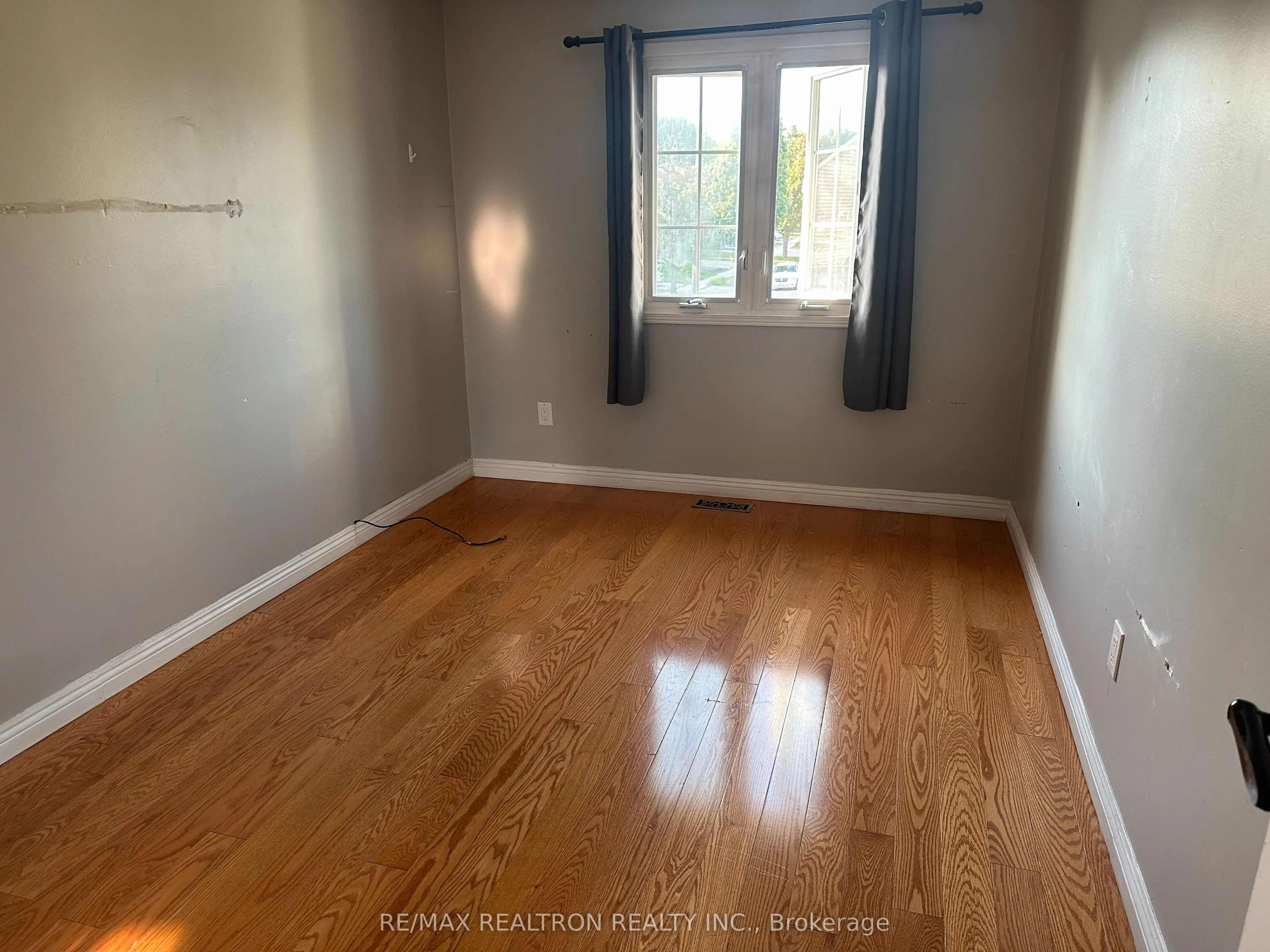 25 Spring Forest Square, #Main