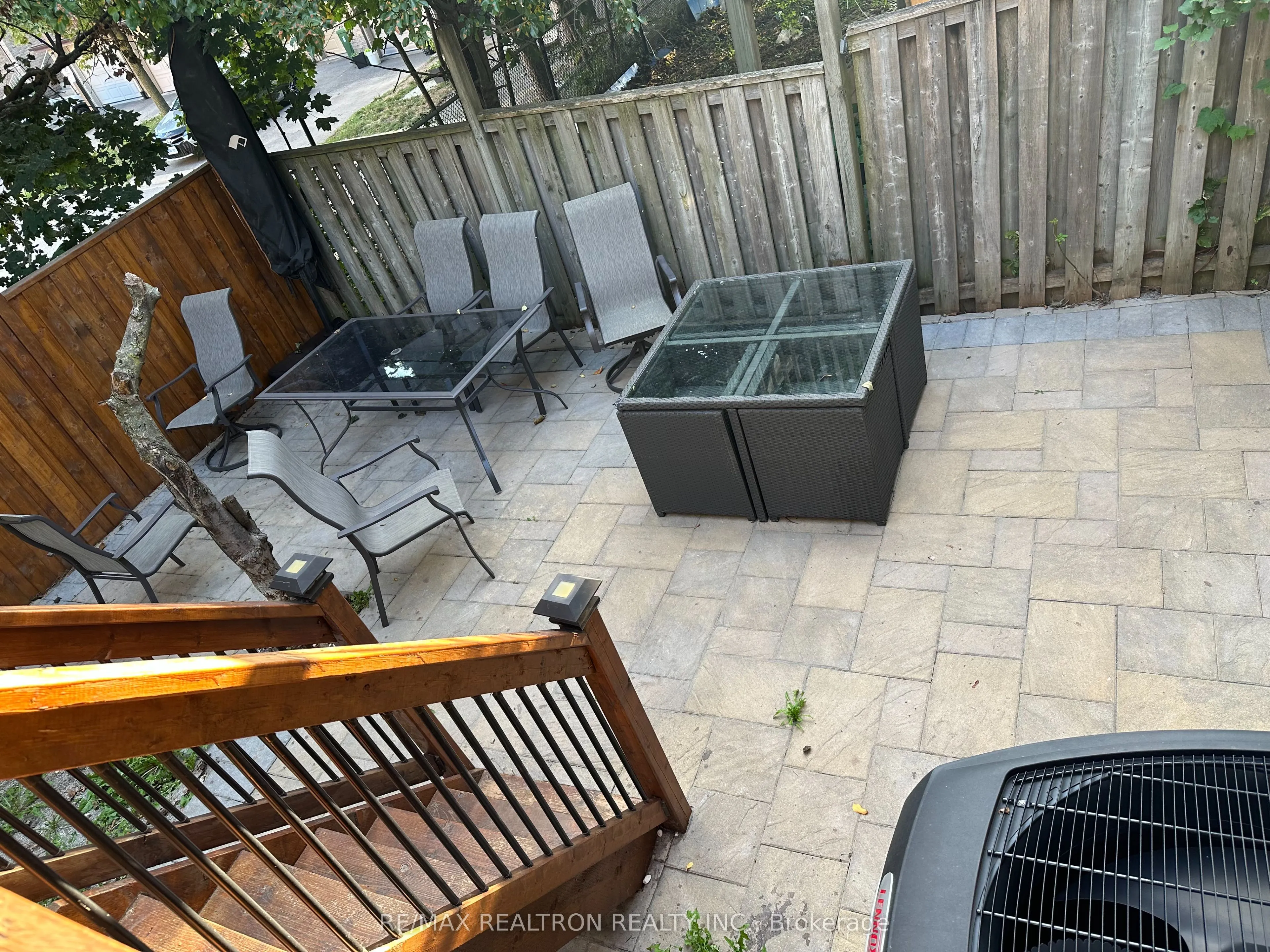25 Spring Forest Square, #Main