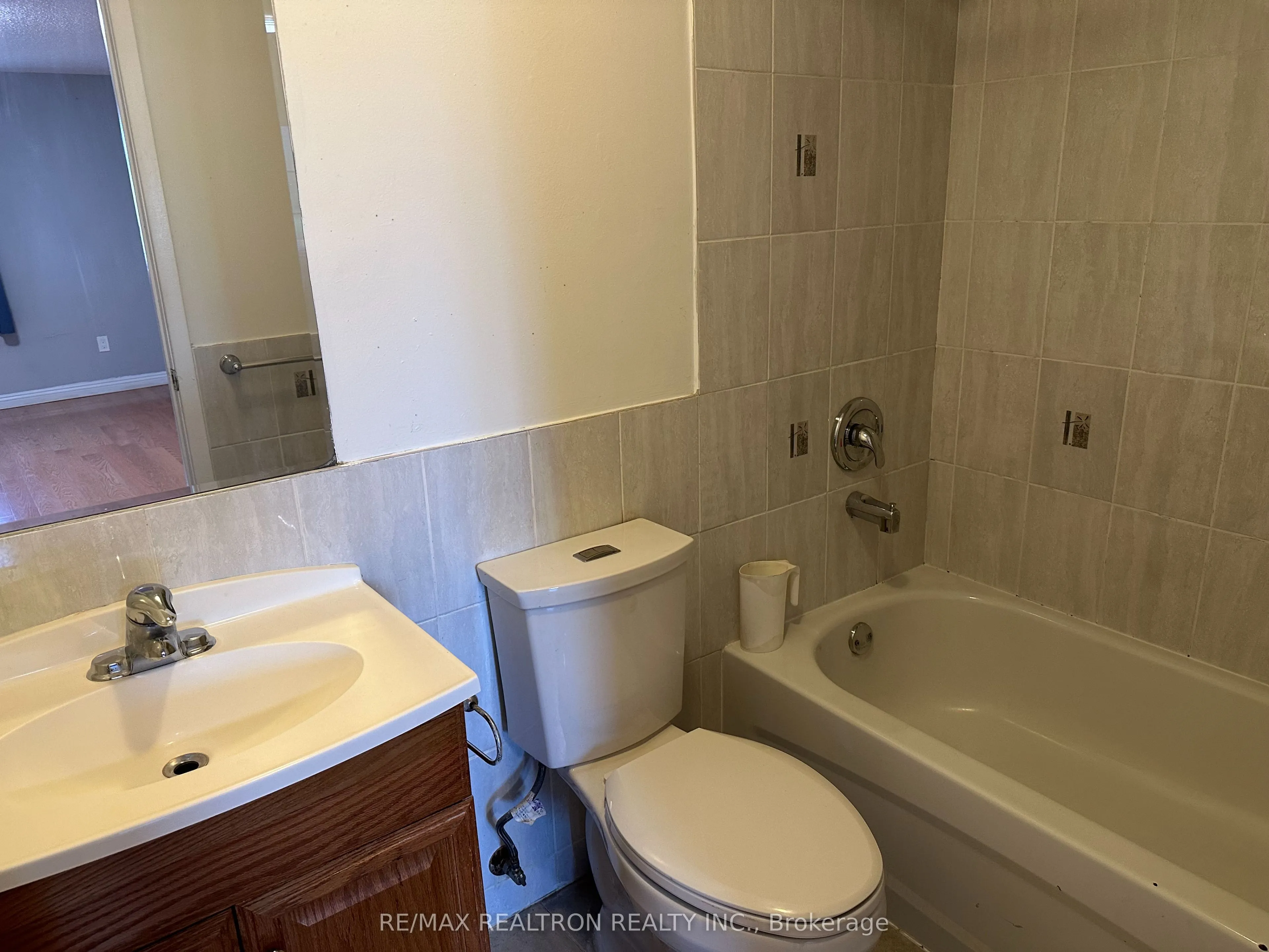 25 Spring Forest Square, #Main