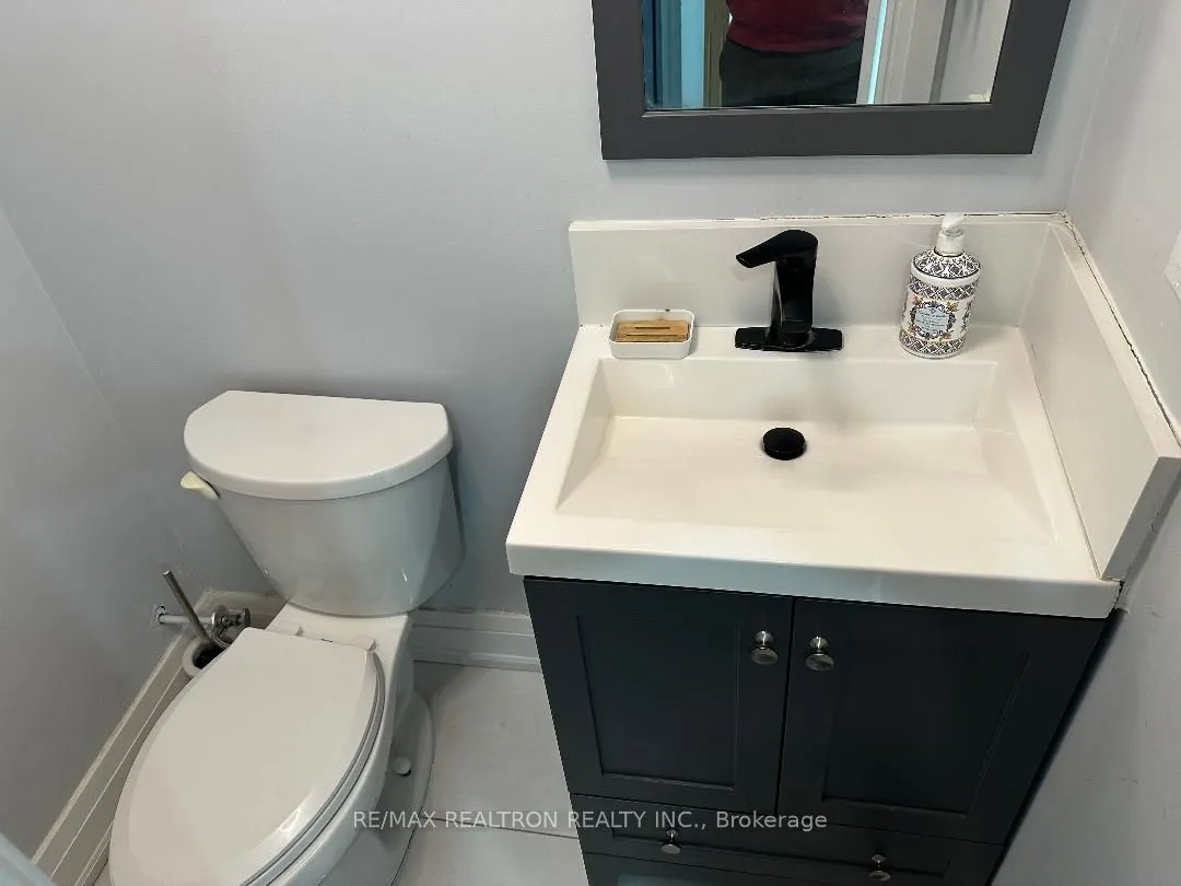 25 Spring Forest Square, #Main