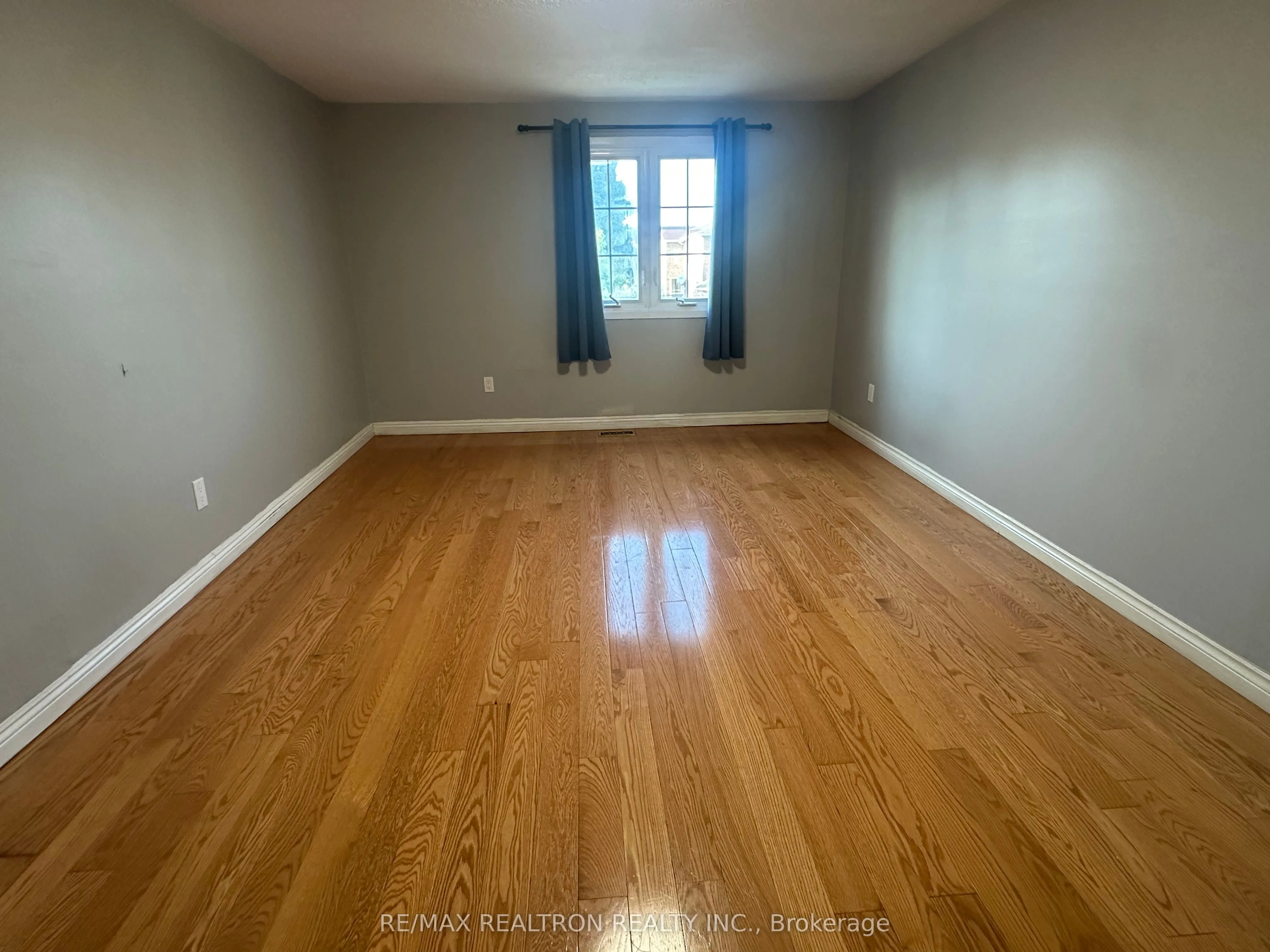 25 Spring Forest Square, #Main