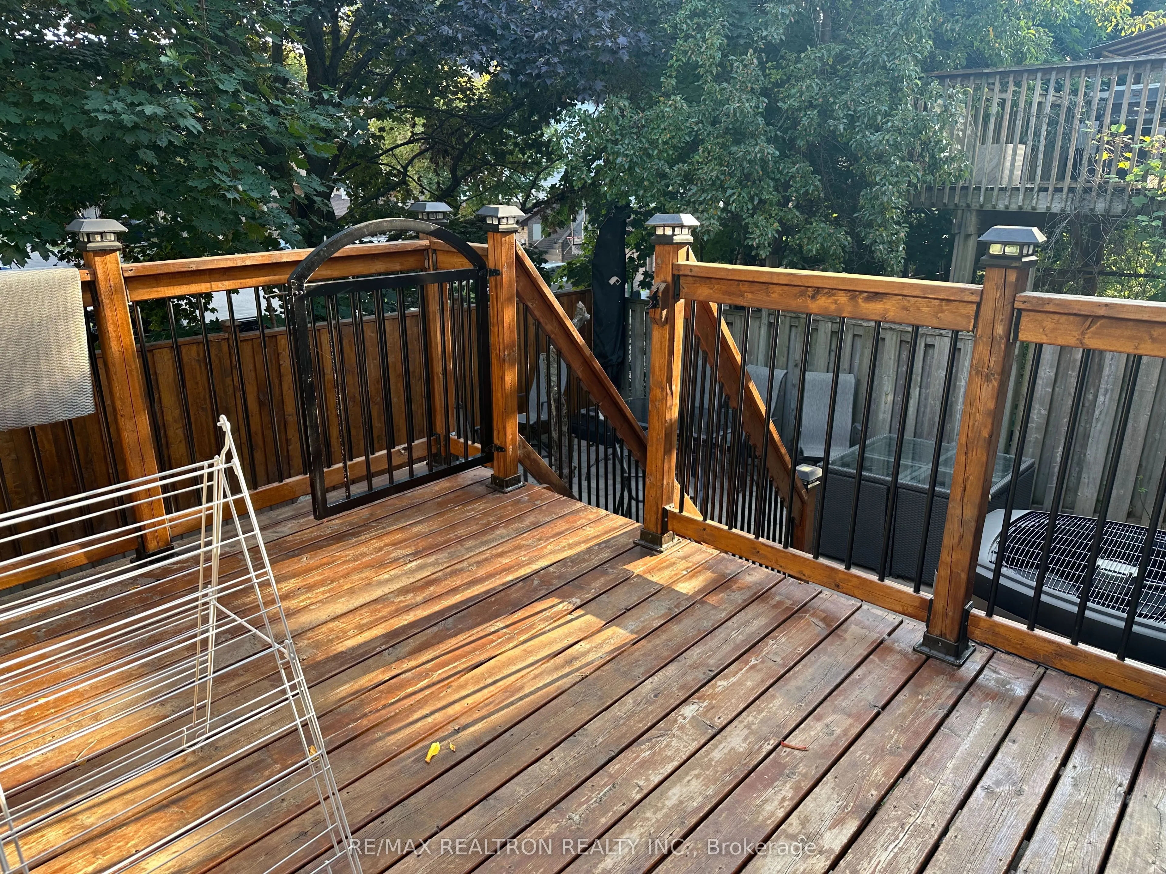 25 Spring Forest Square, #Main