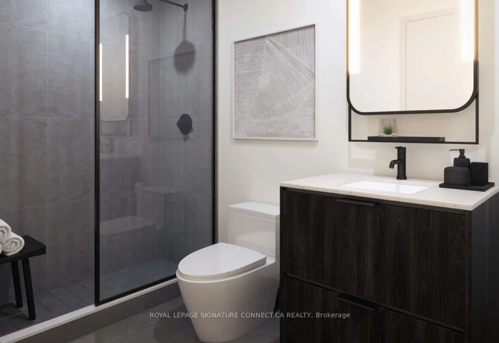 1050 Eastern Avenue, #1401