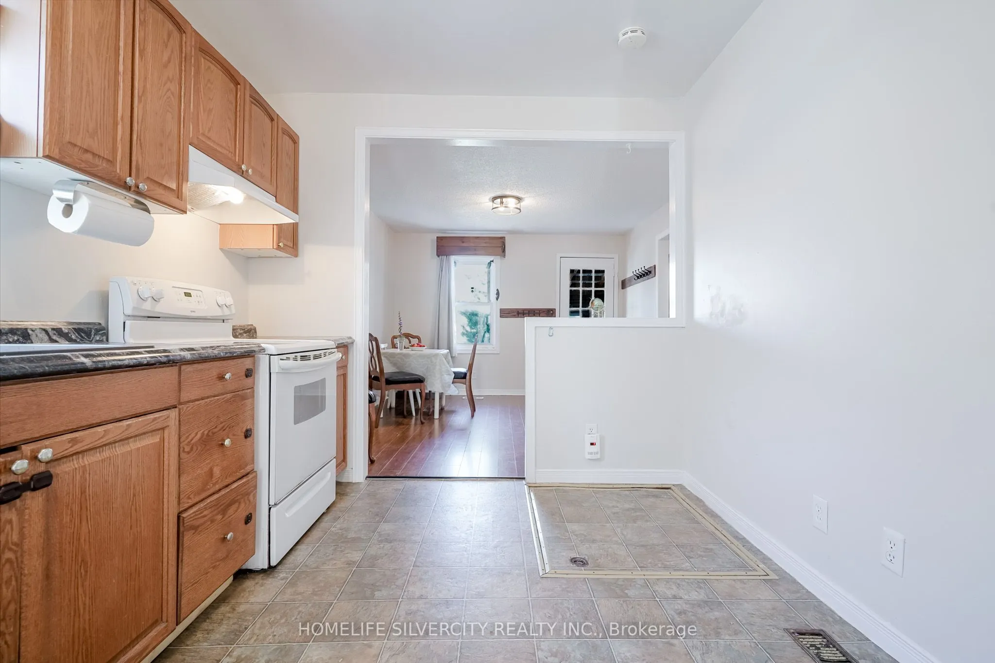 283 Park Road S