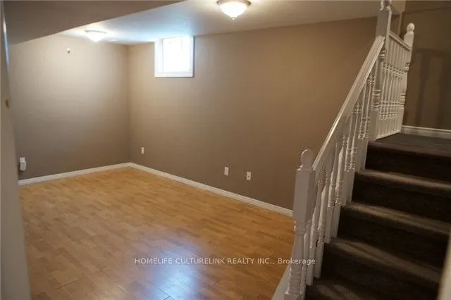 1839 Dalhousie Crescent