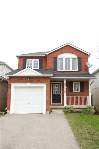 1839 Dalhousie Crescent