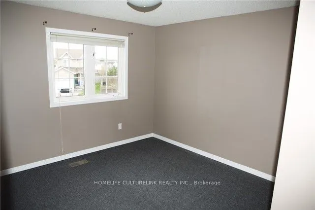 1839 Dalhousie Crescent