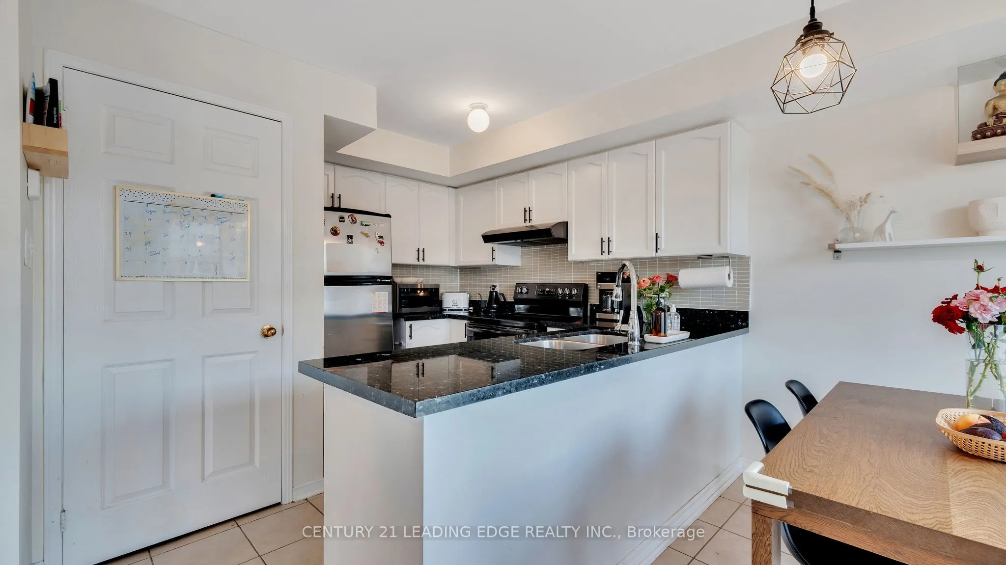 200 McLevin Avenue, #23