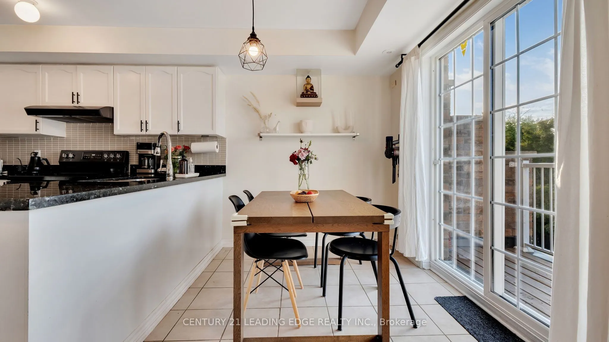 200 McLevin Avenue, #23