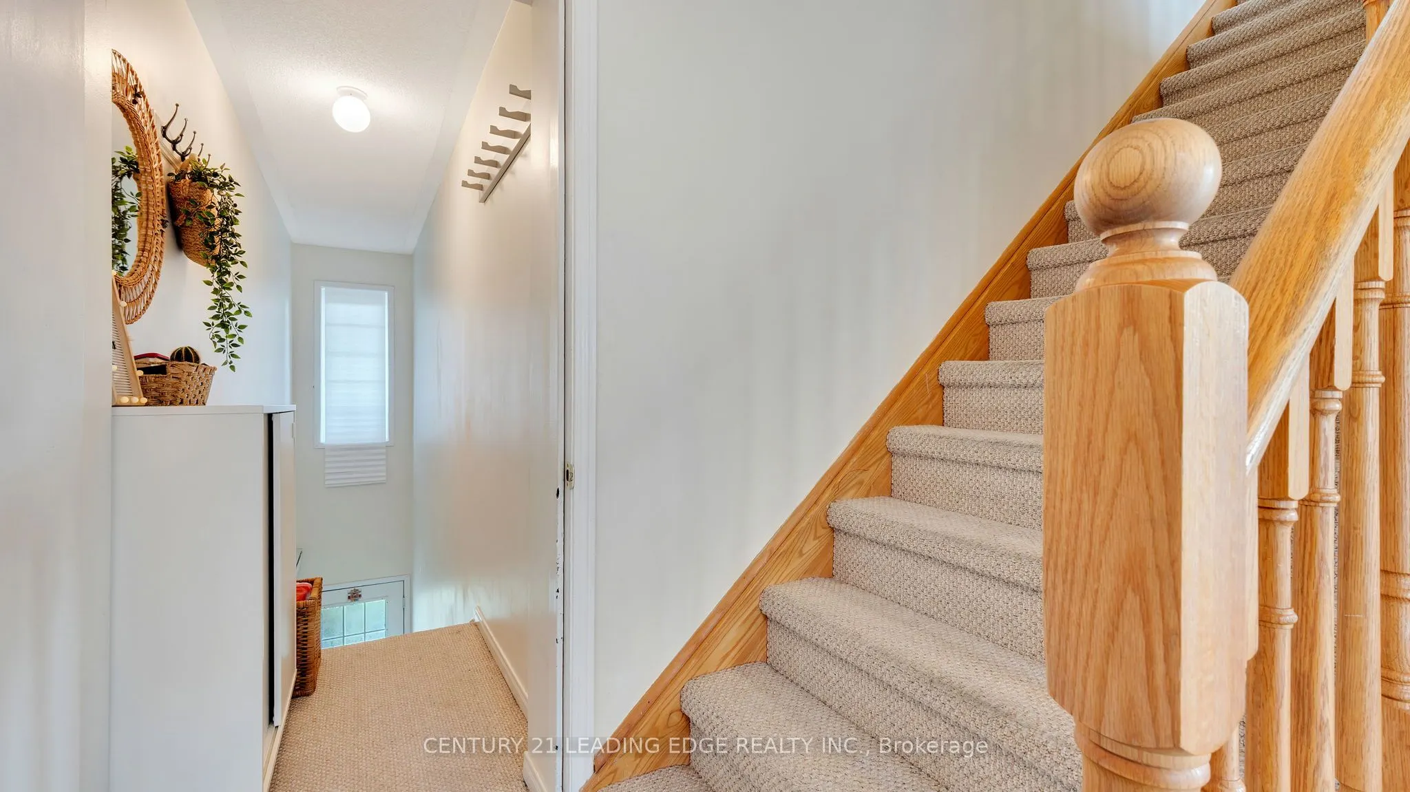 200 McLevin Avenue, #23