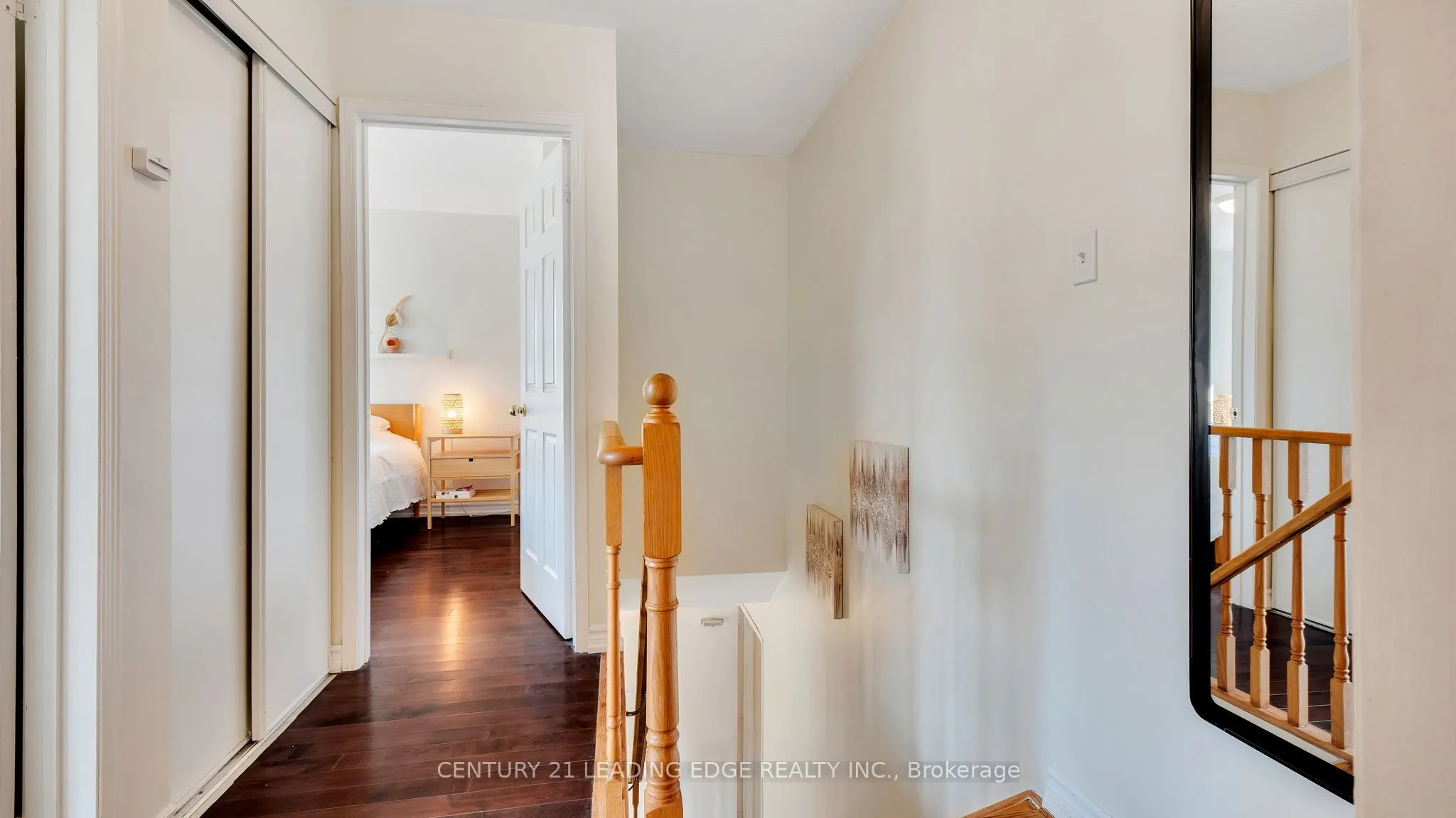 200 McLevin Avenue, #23