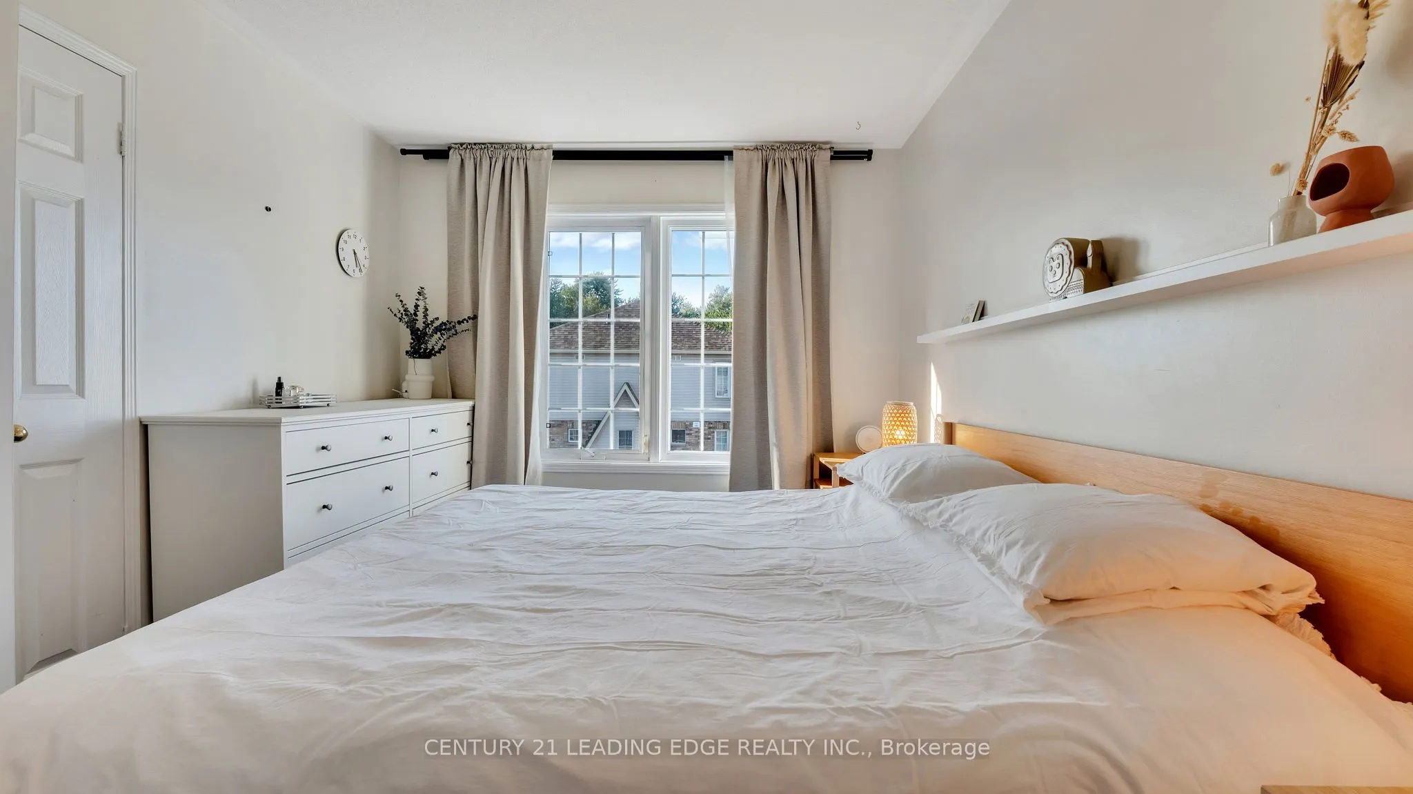 200 McLevin Avenue, #23