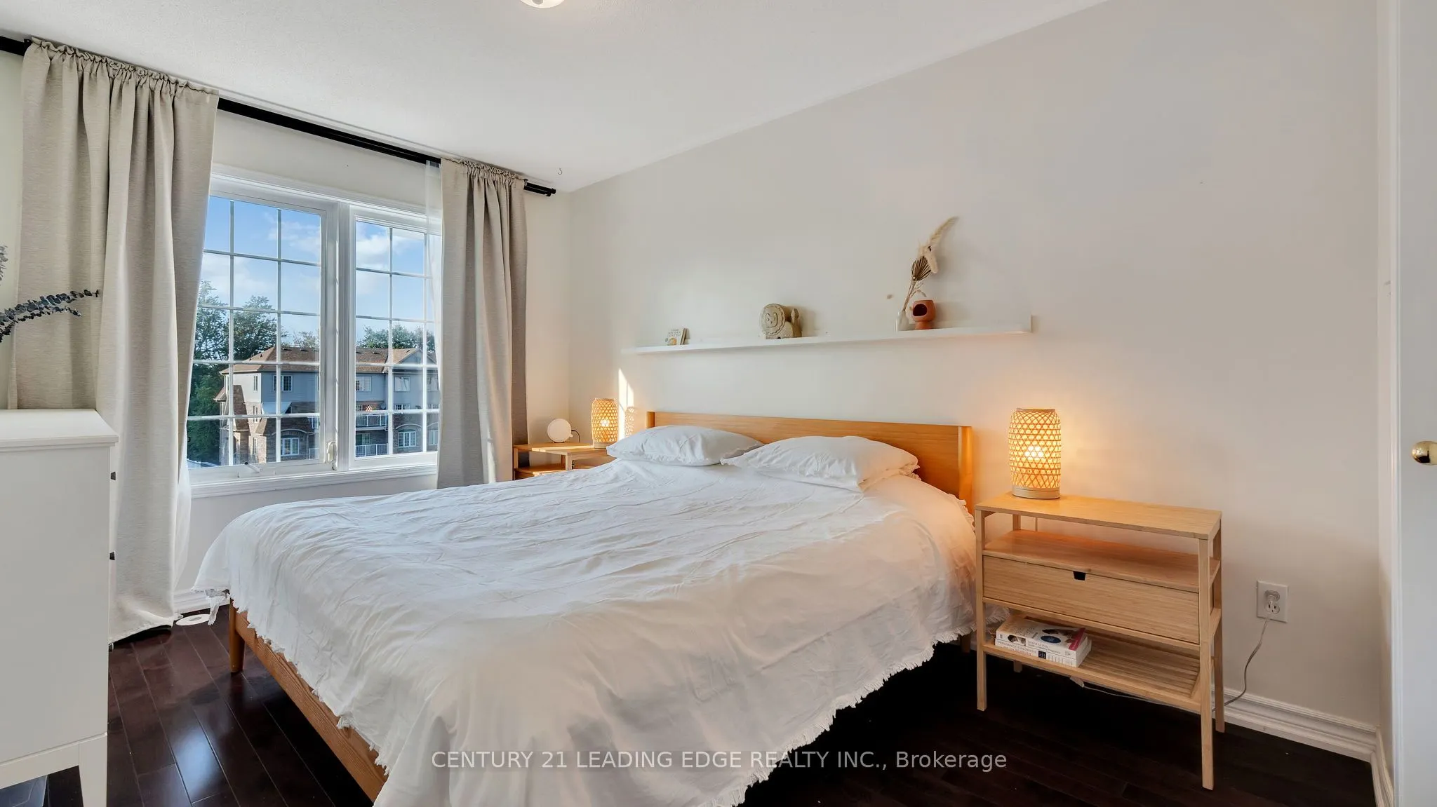 200 McLevin Avenue, #23
