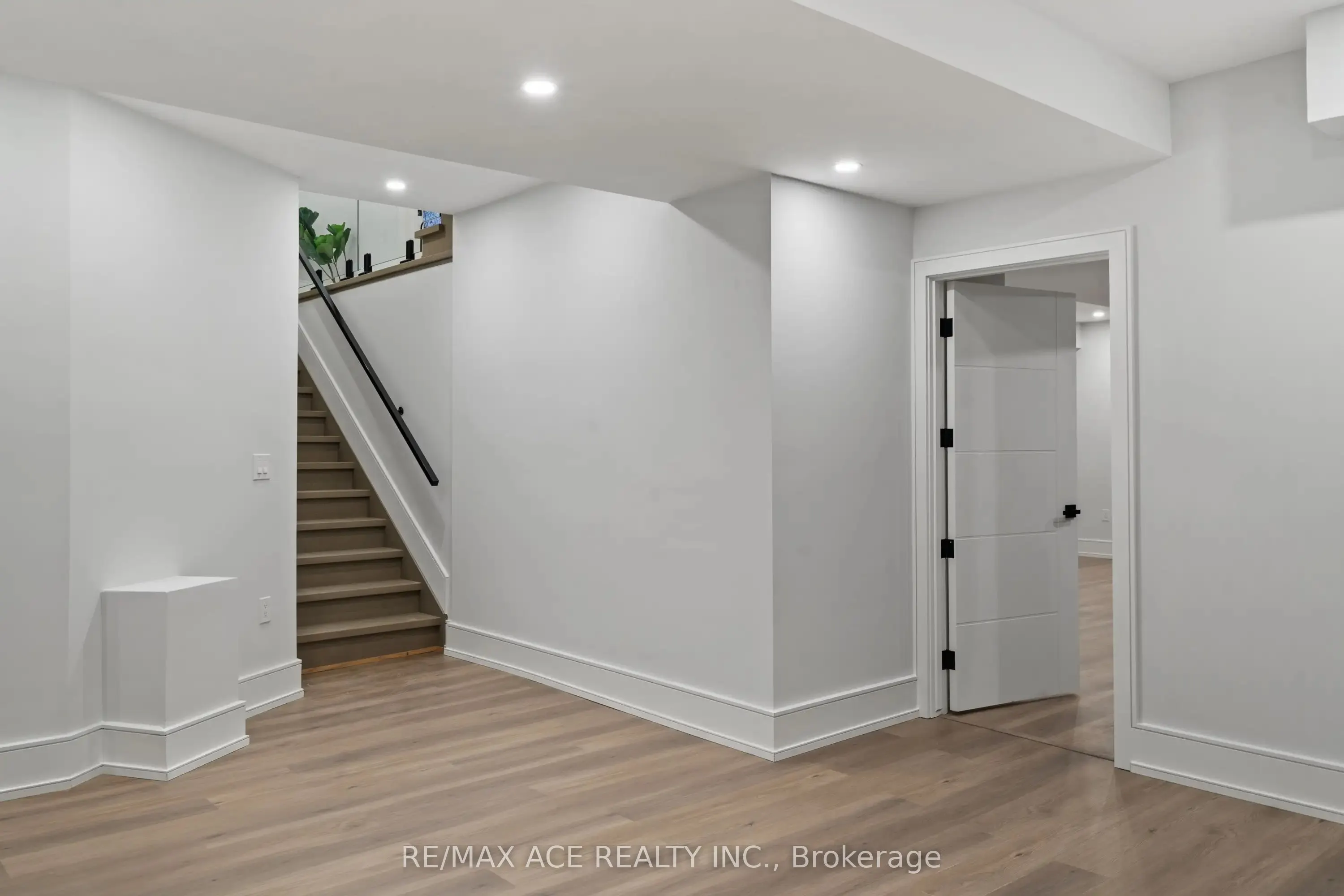 251 Kennedy Road