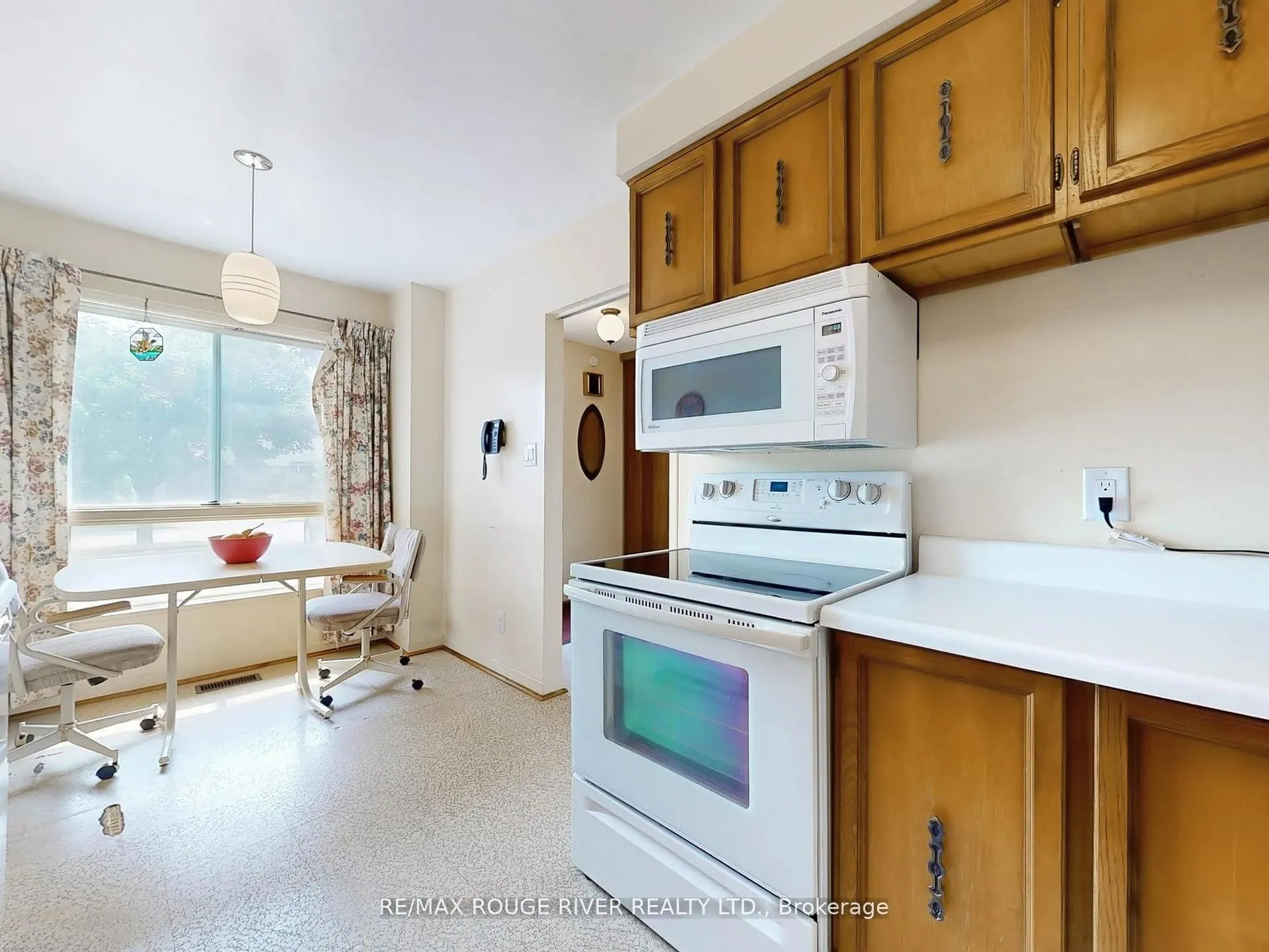 92 Purvis Crescent