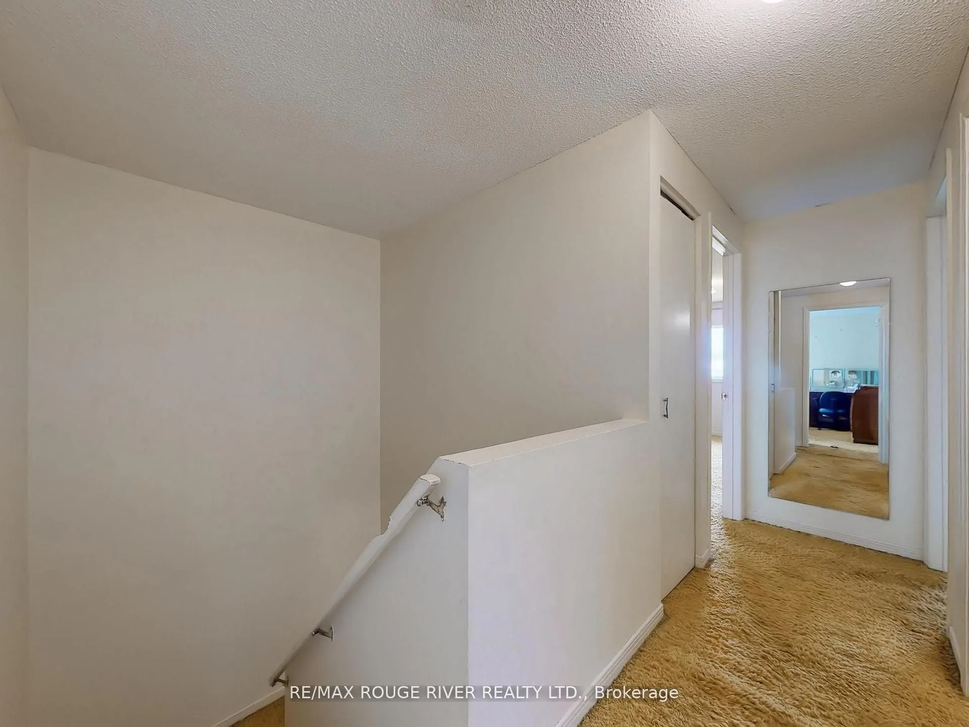 92 Purvis Crescent