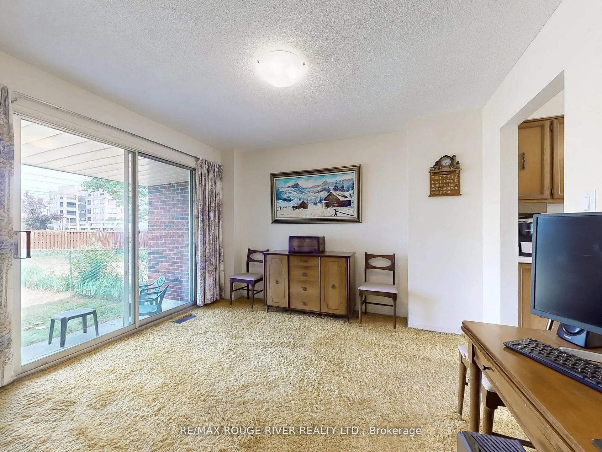 92 Purvis Crescent