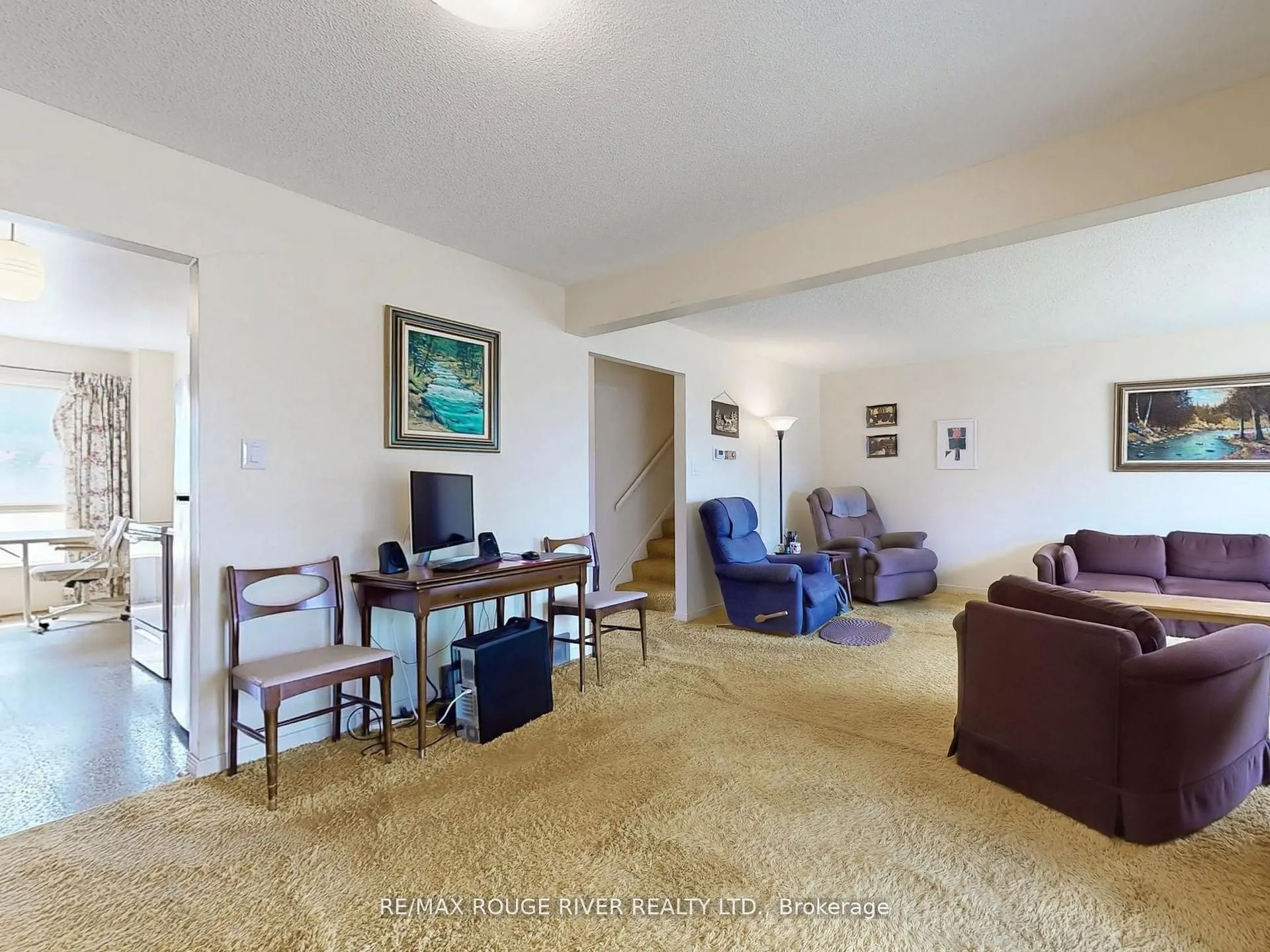 92 Purvis Crescent