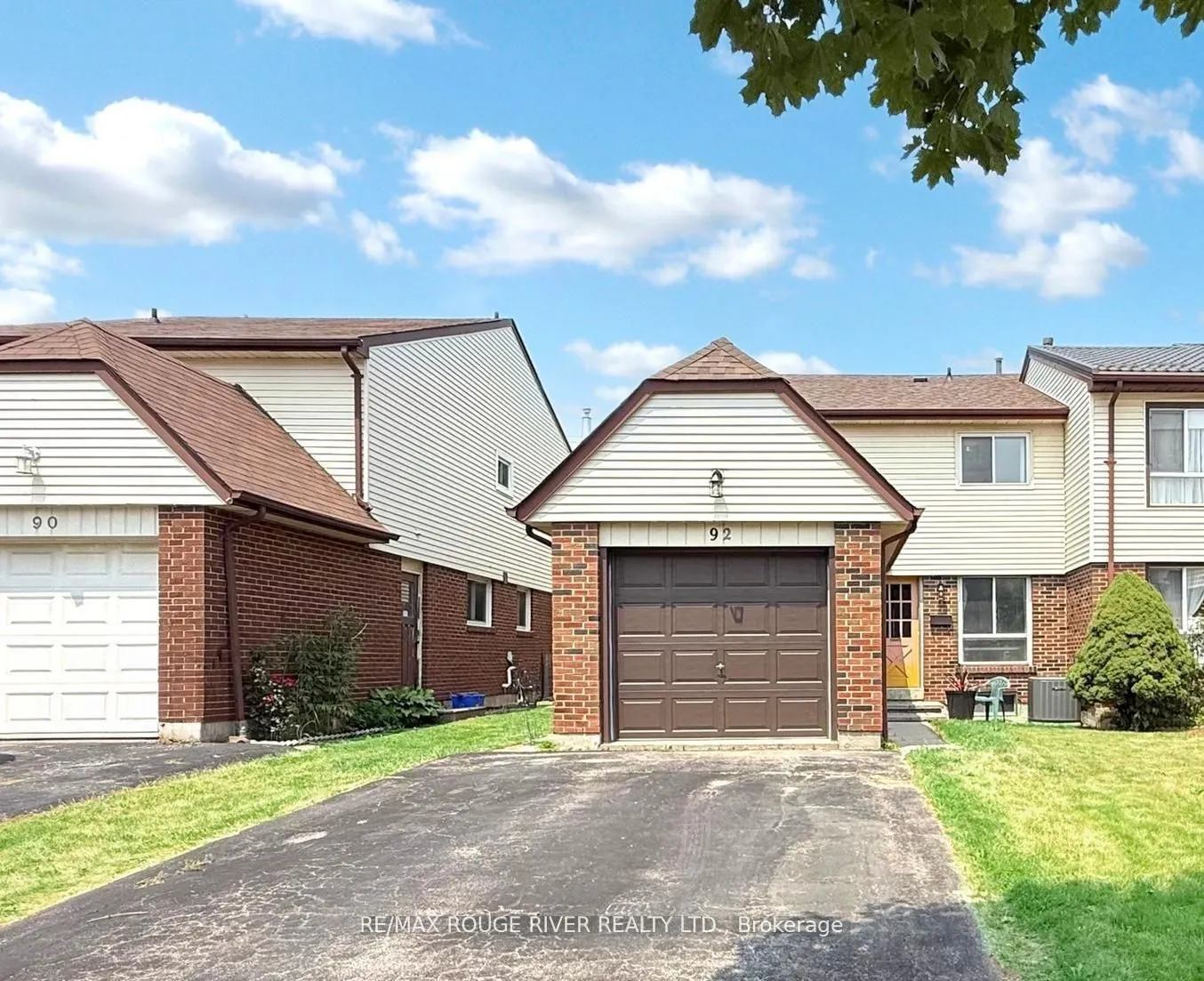 92 Purvis Crescent