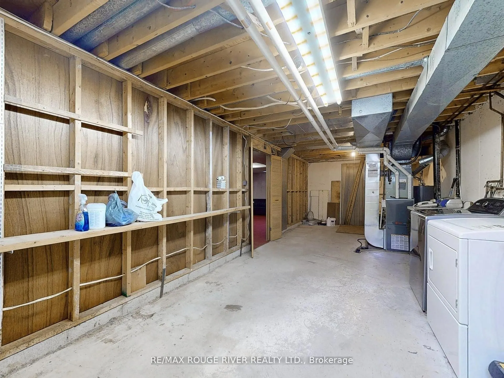 92 Purvis Crescent