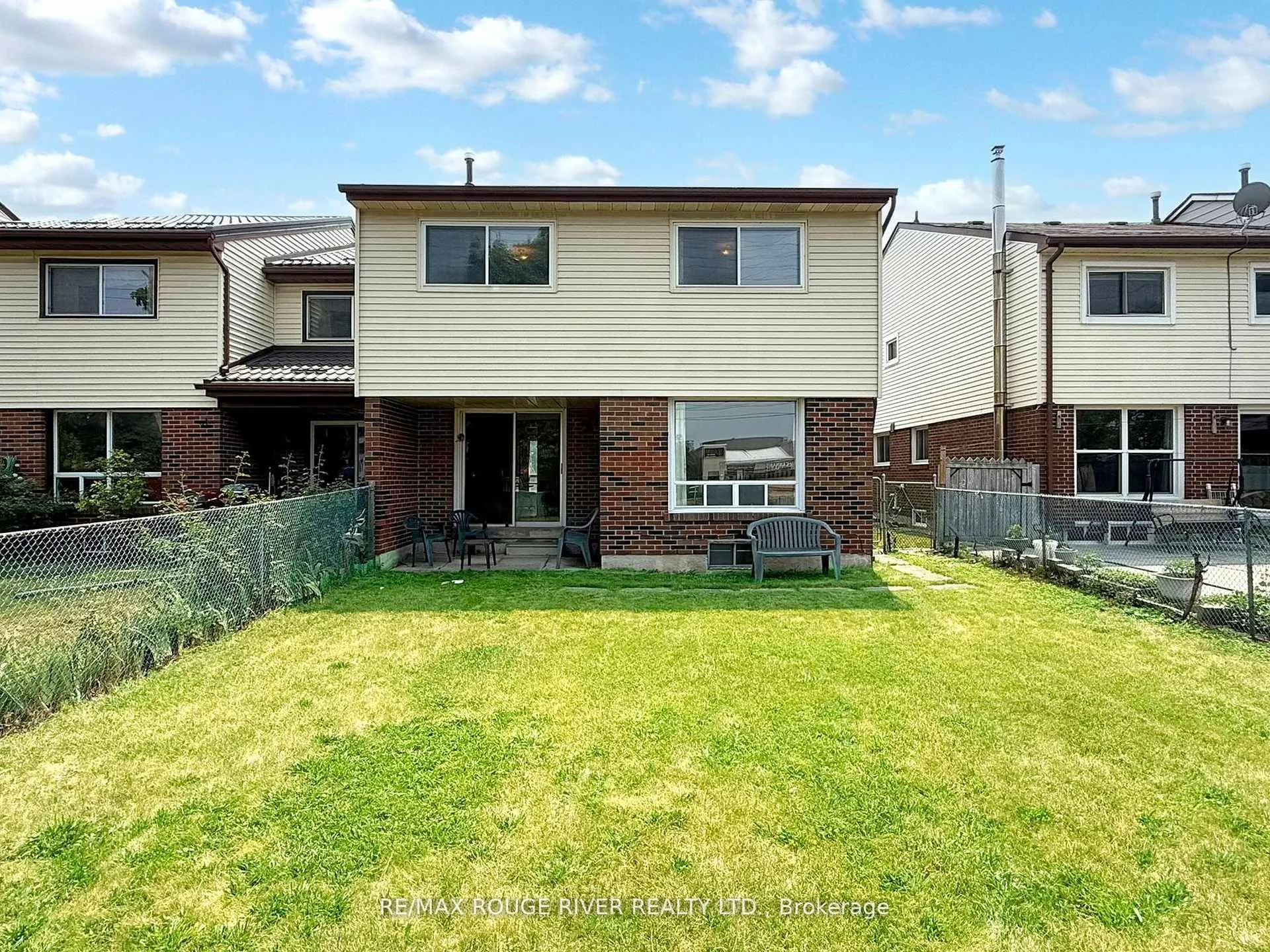 92 Purvis Crescent