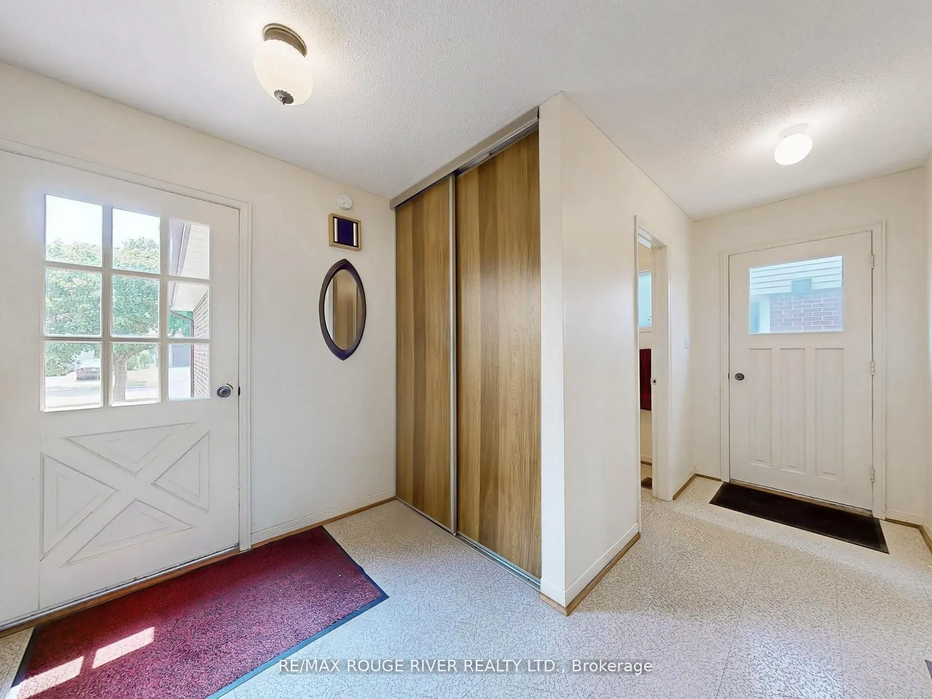 92 Purvis Crescent